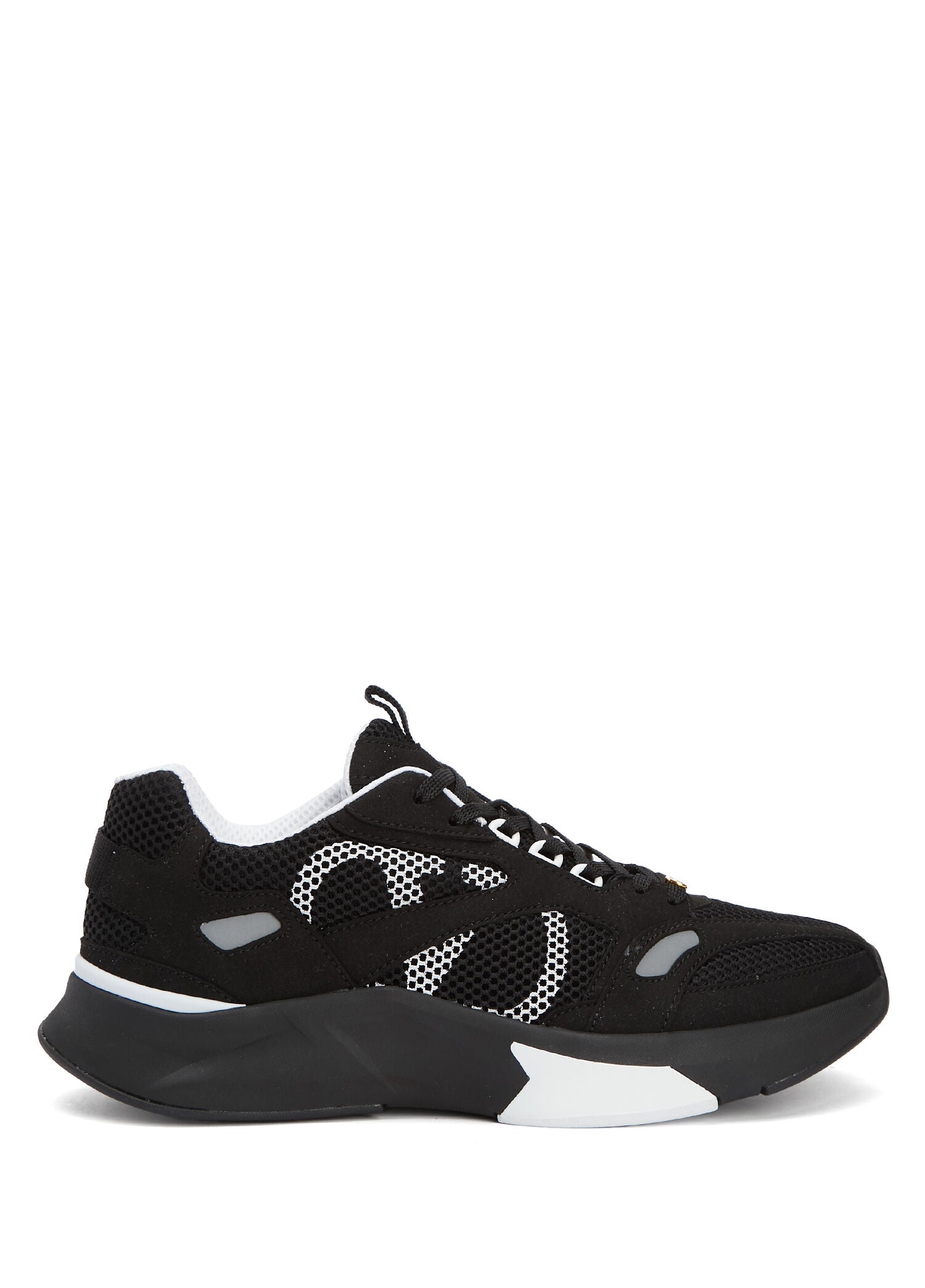 VALENTINO GARAVANI SNEAKER - BEYMEN