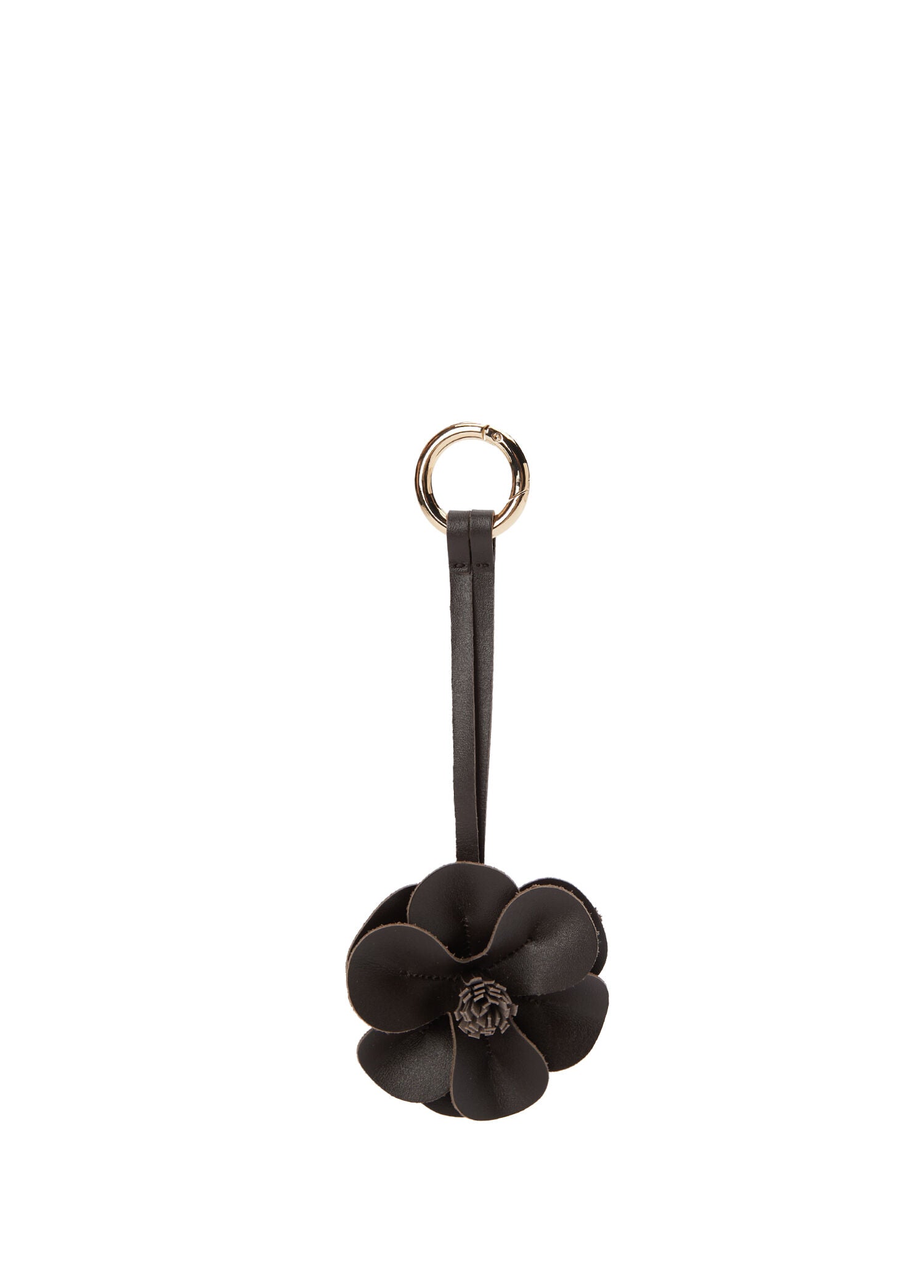 BEYMEN CLUB BAG ACCESSORIES - BEYMEN