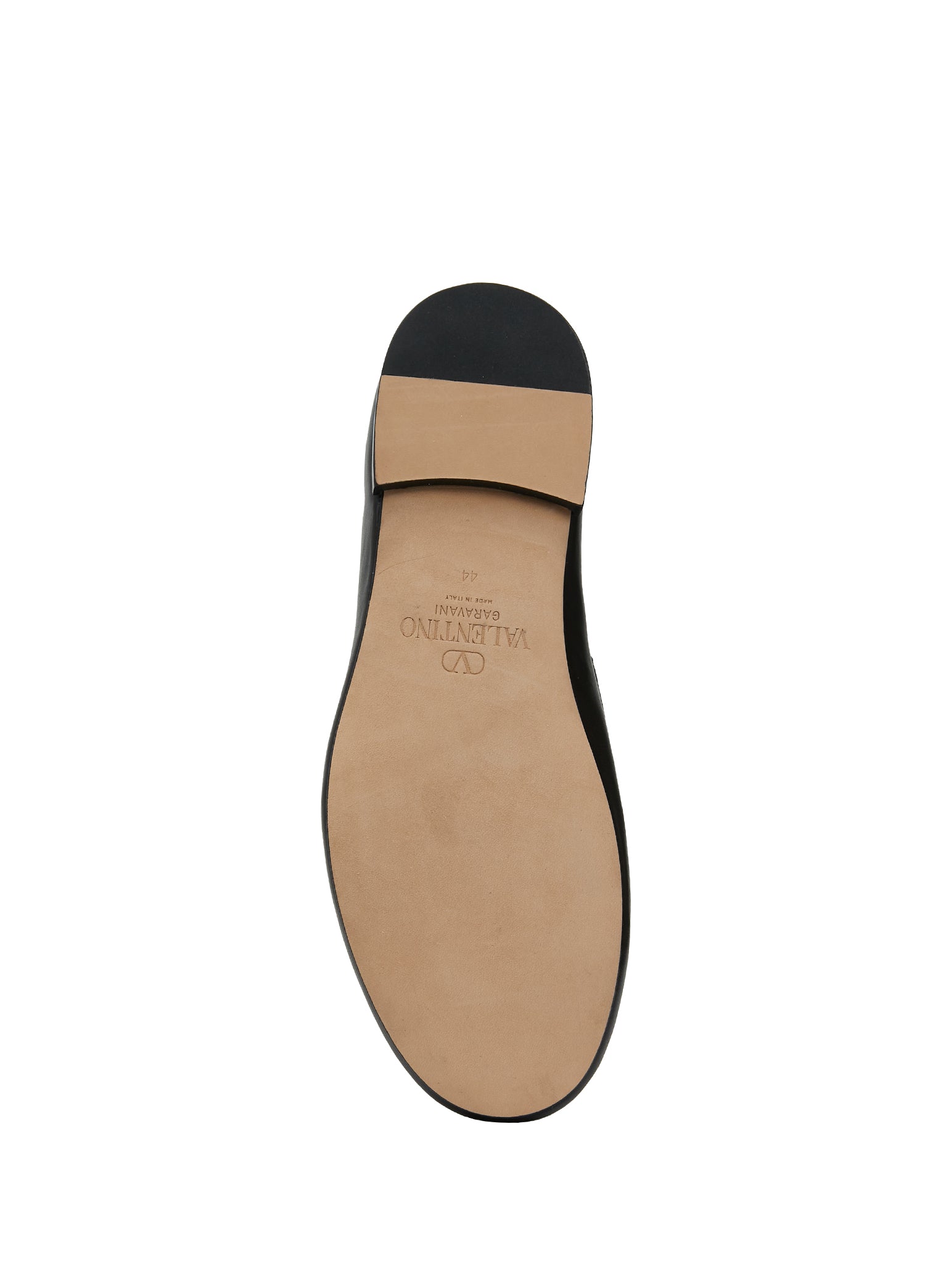 VALENTINO SLIP-ON SHOES - BEYMEN