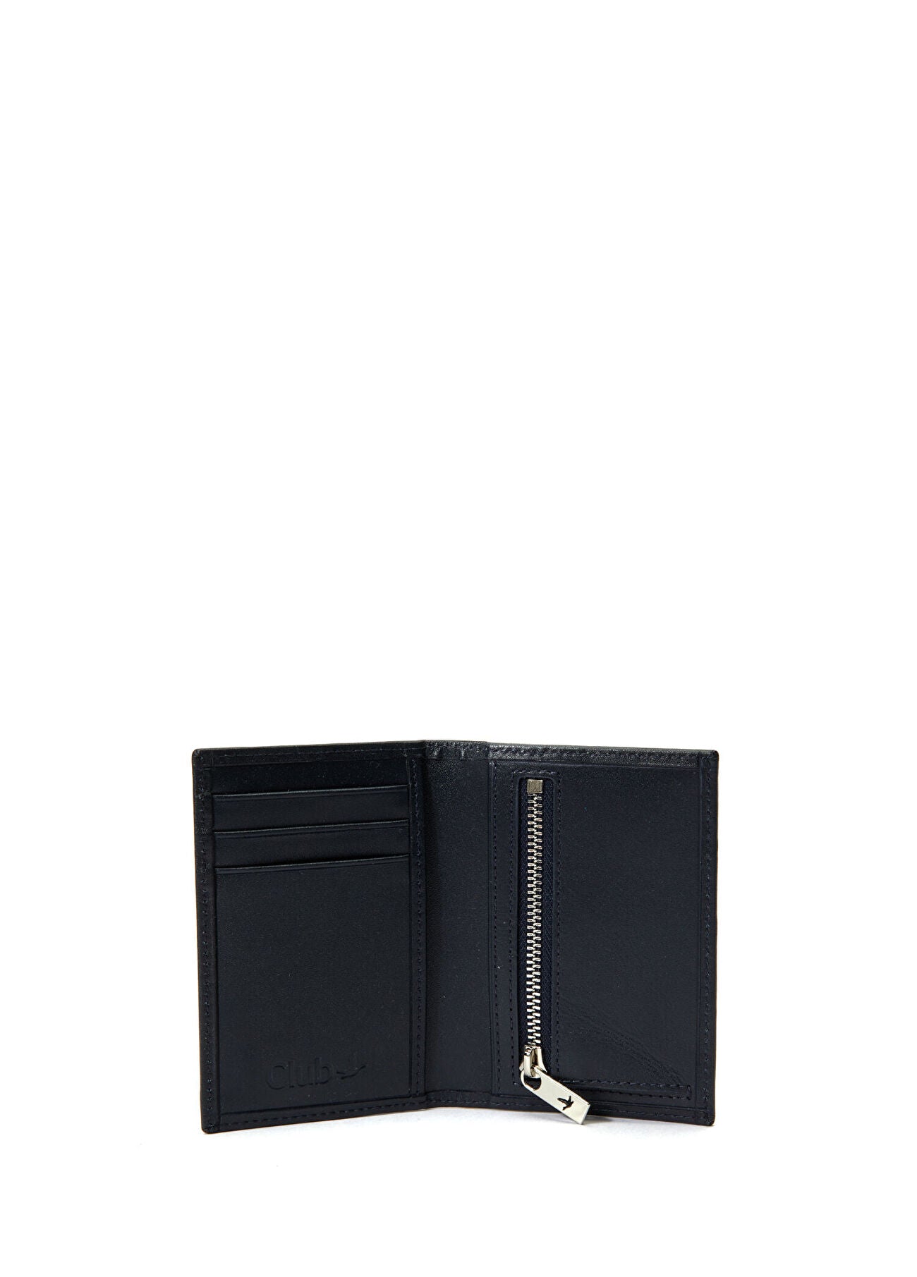 BEYMEN CLUB CARDHOLDER - BEYMEN