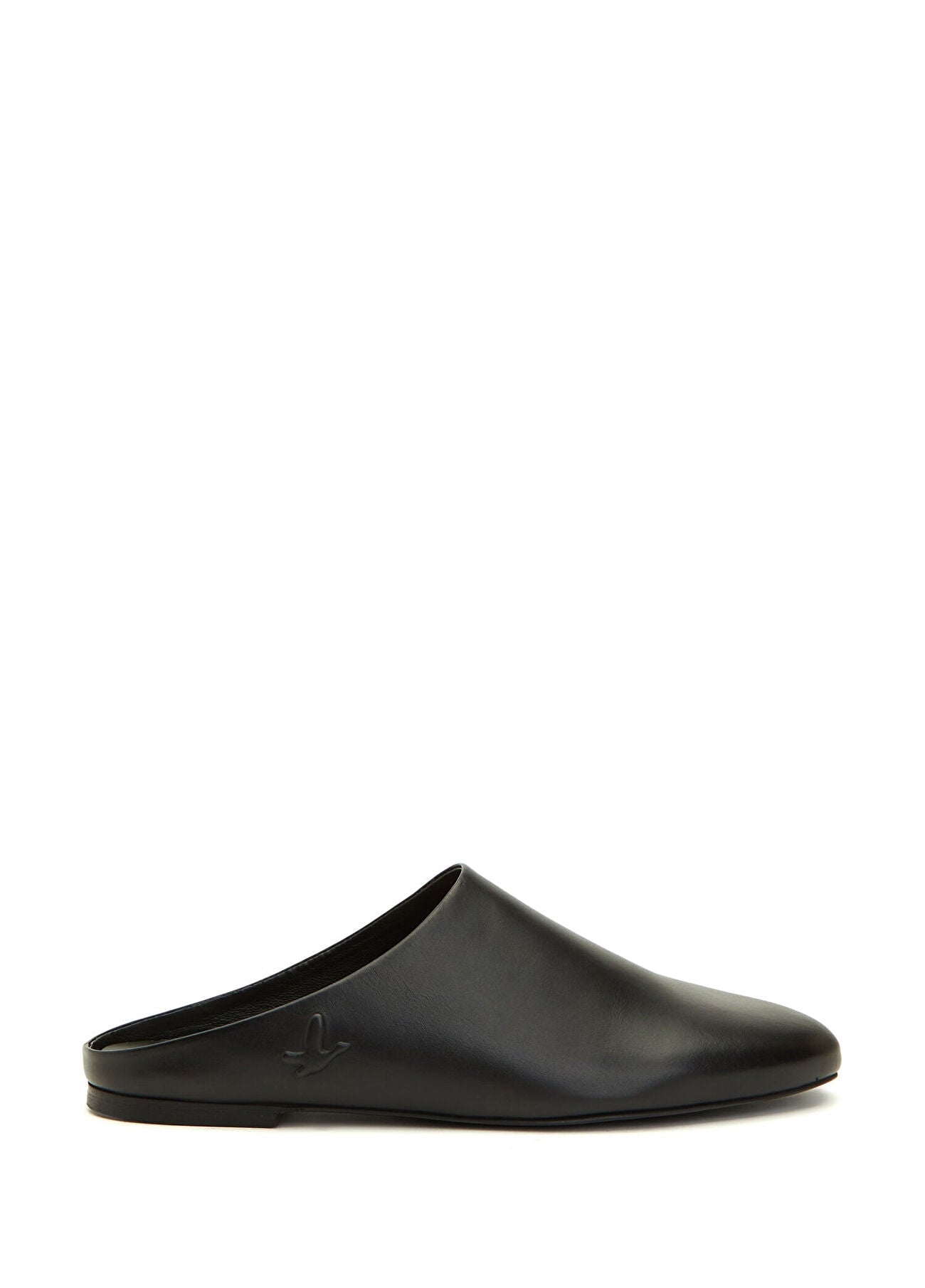 BEYMEN CLUB SHOES - BEYMEN