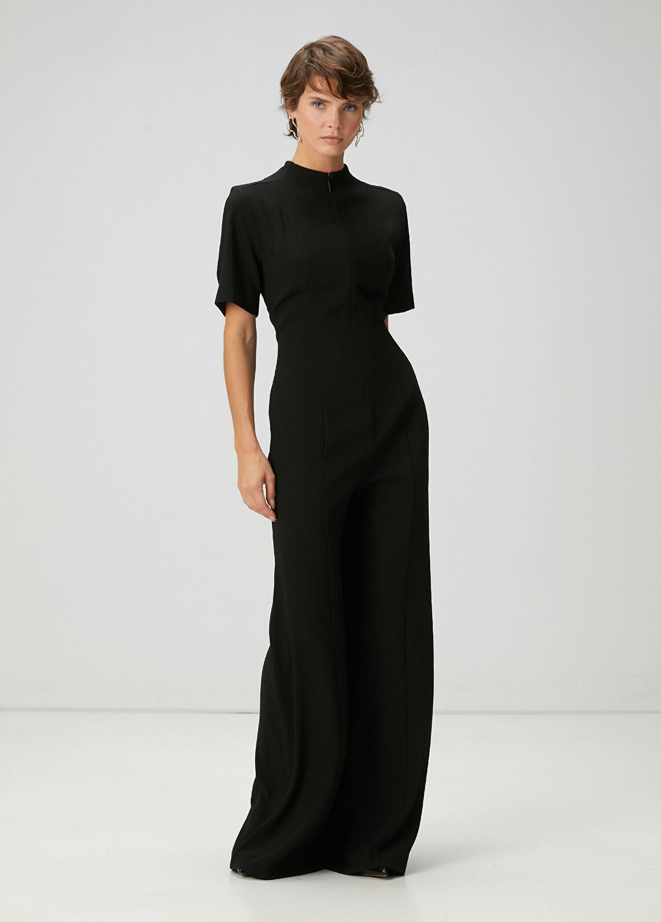 BEYMEN CLUB TROUSERS - BEYMEN