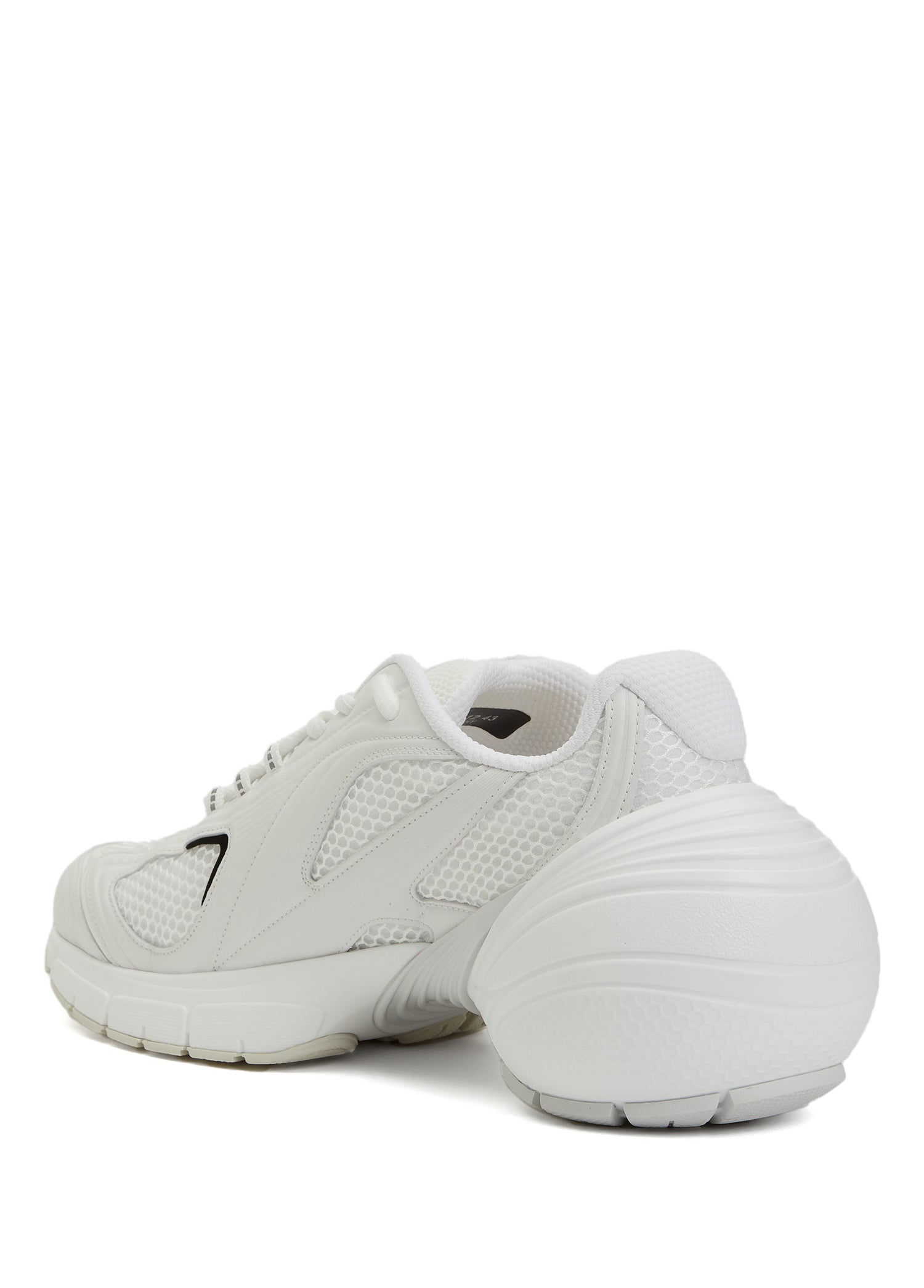 GIVENCHY SNEAKER - BEYMEN