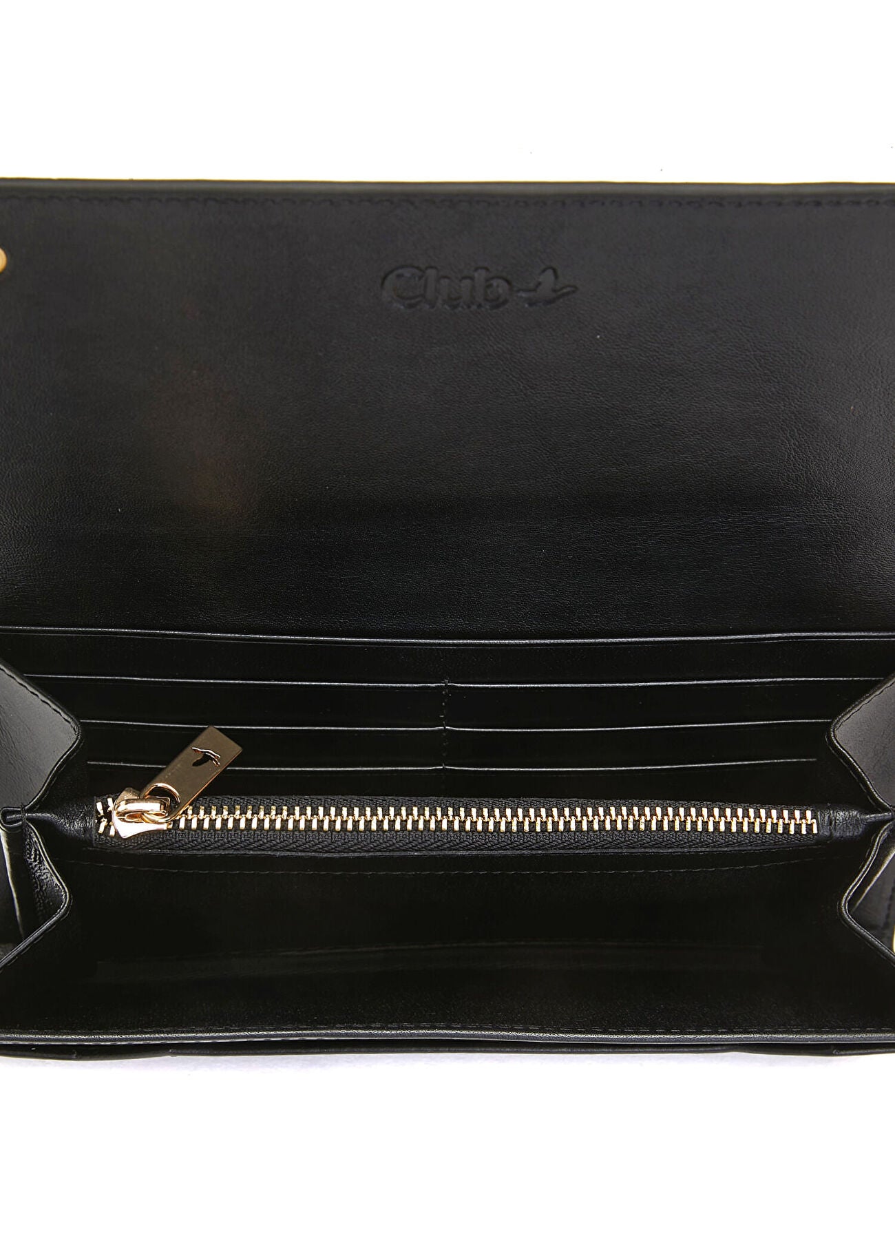 BEYMEN CLUB WALLET - BEYMEN