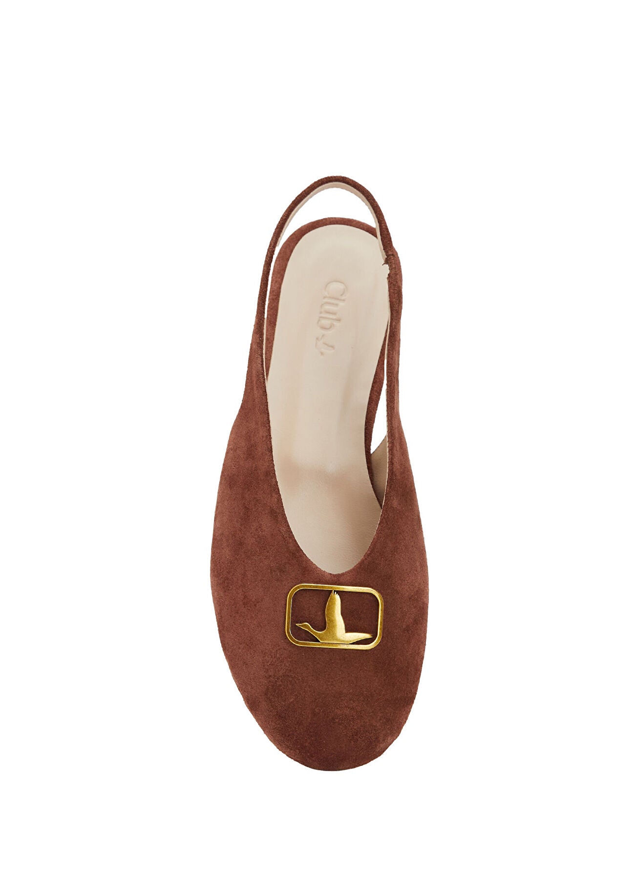 BEYMEN CLUB SHOES - BEYMEN