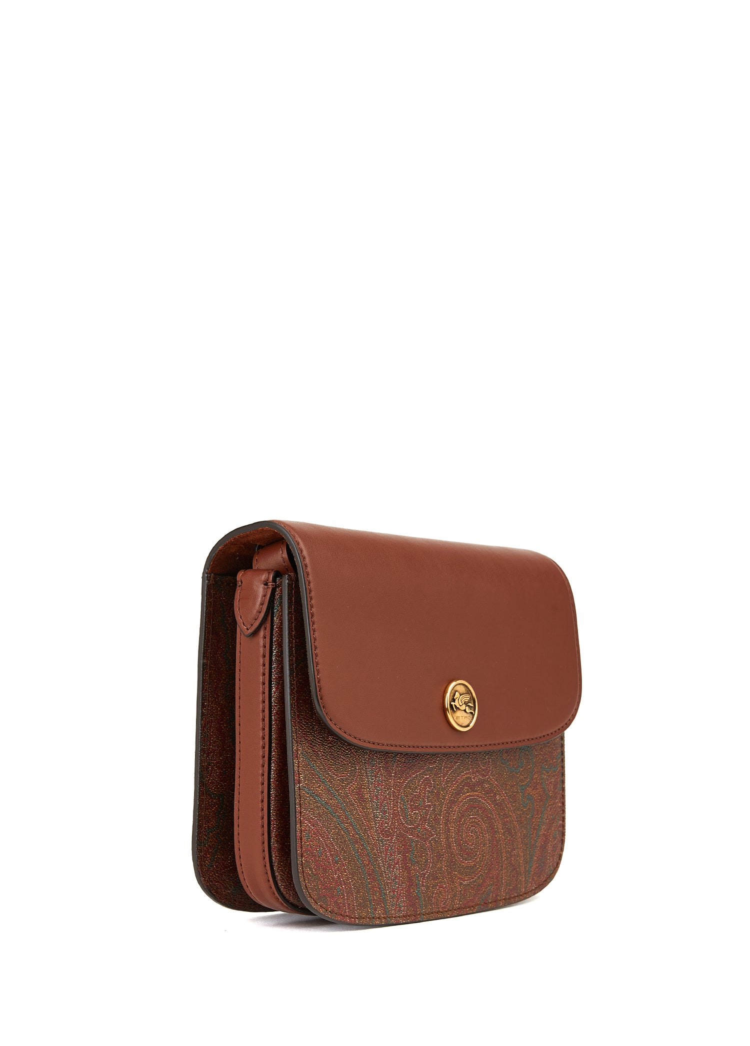 ETRO CROSSBODY BAG