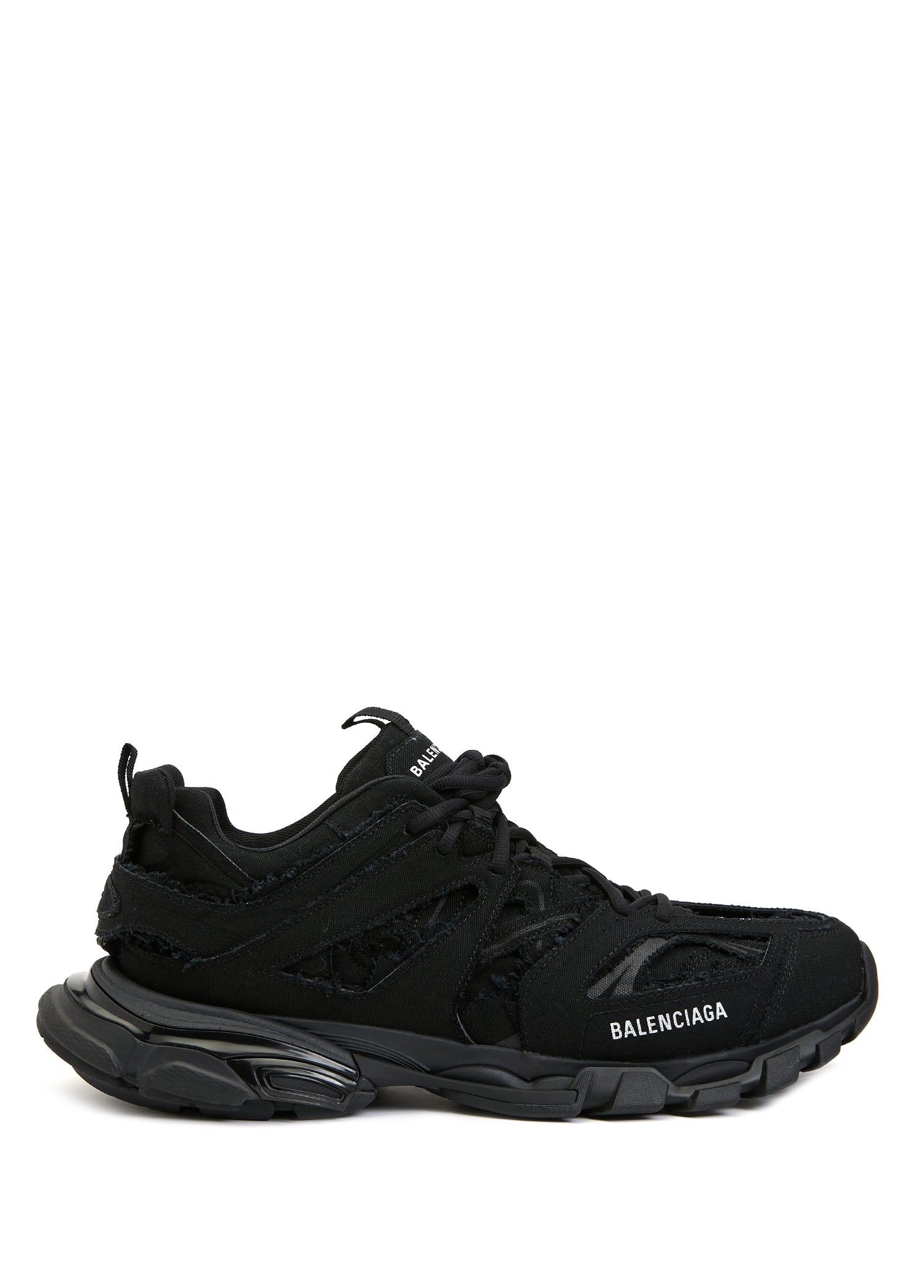 BALENCIAGA SNEAKER - BEYMEN