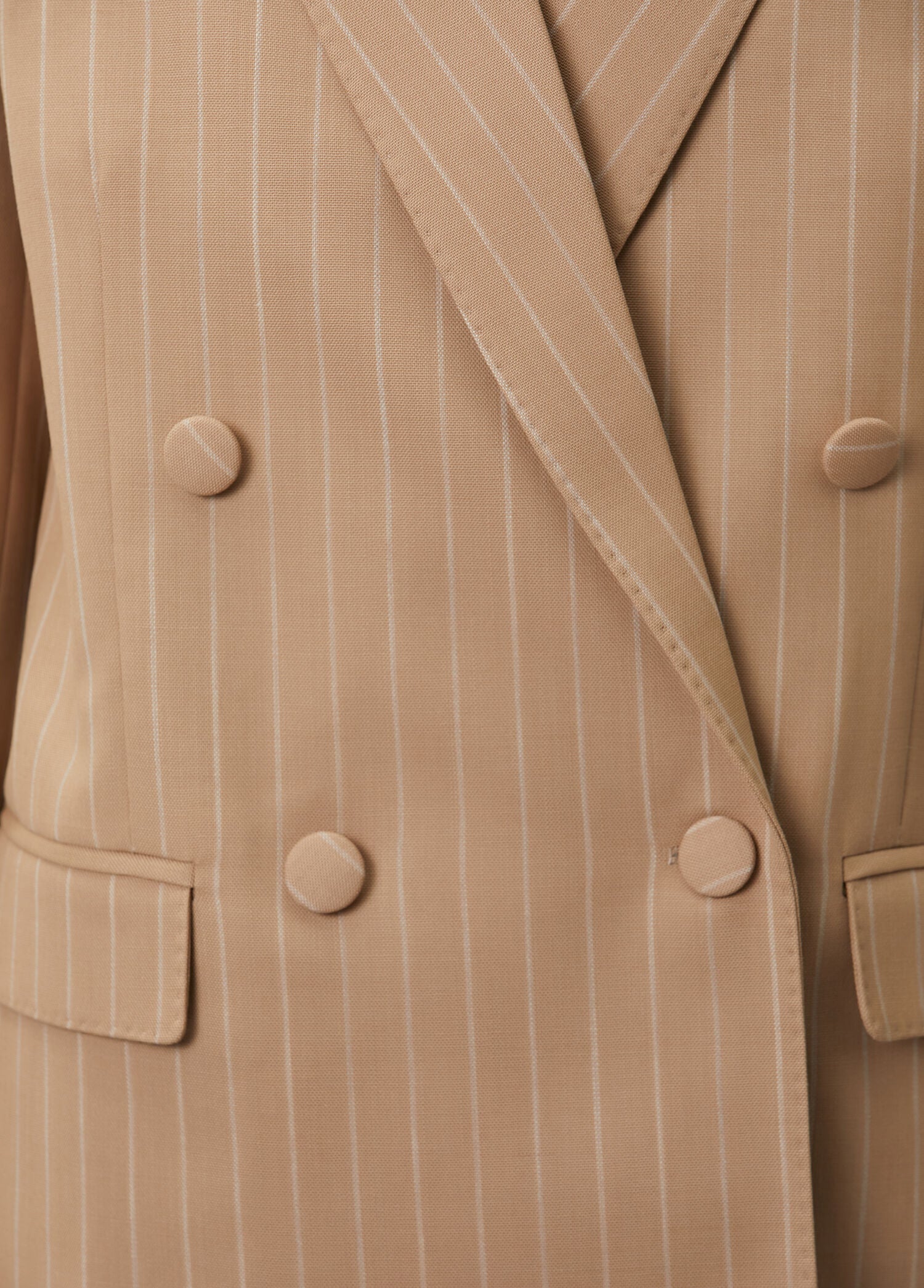VALENTINO GARAVANI JACKET - BEYMEN