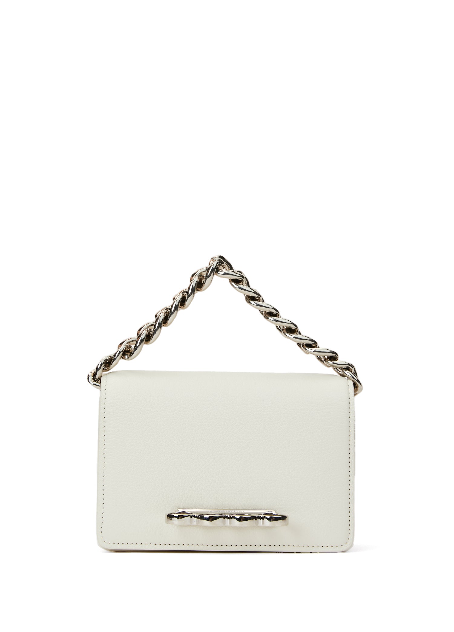 ALEXANDER MCQUEEN SHOULDER BAG