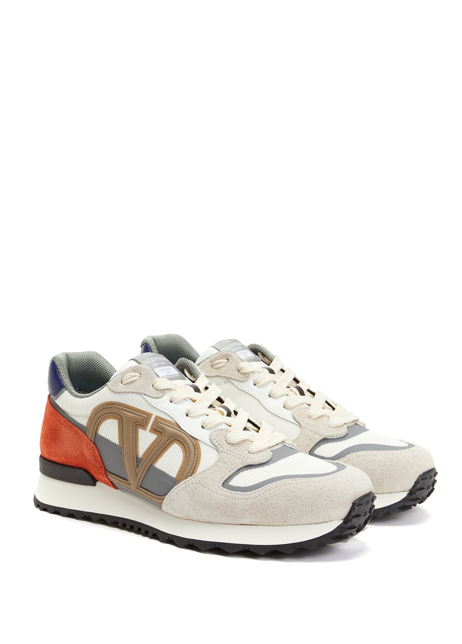 VALENTINO SNEAKER