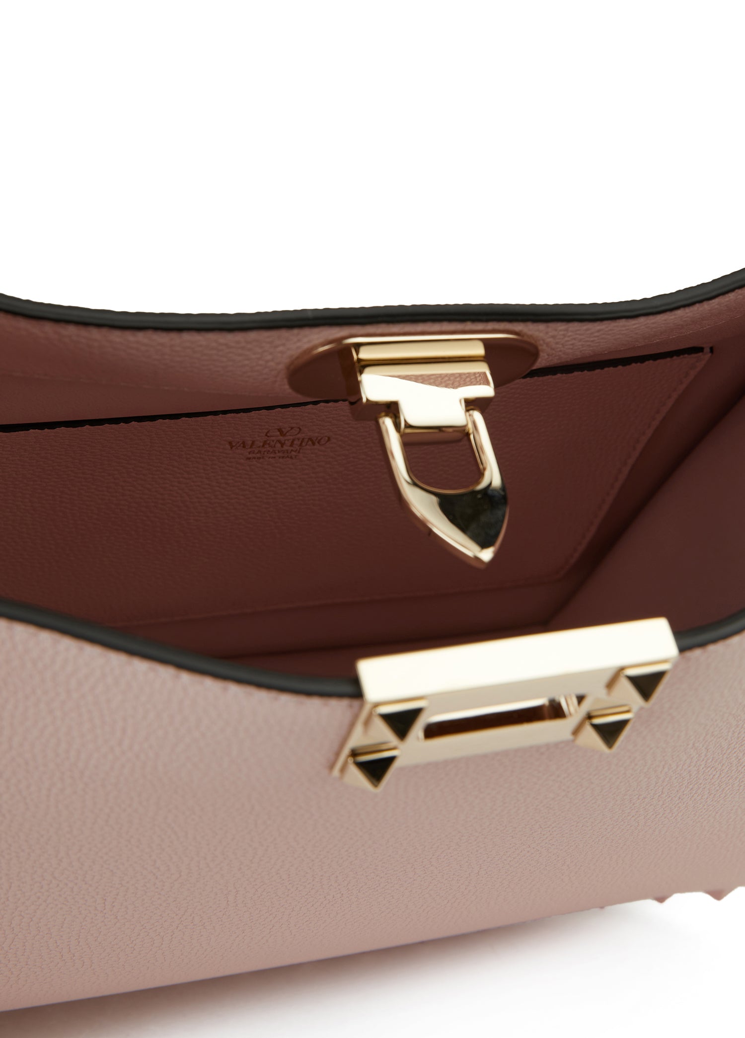 VALENTINO HOBO BAG