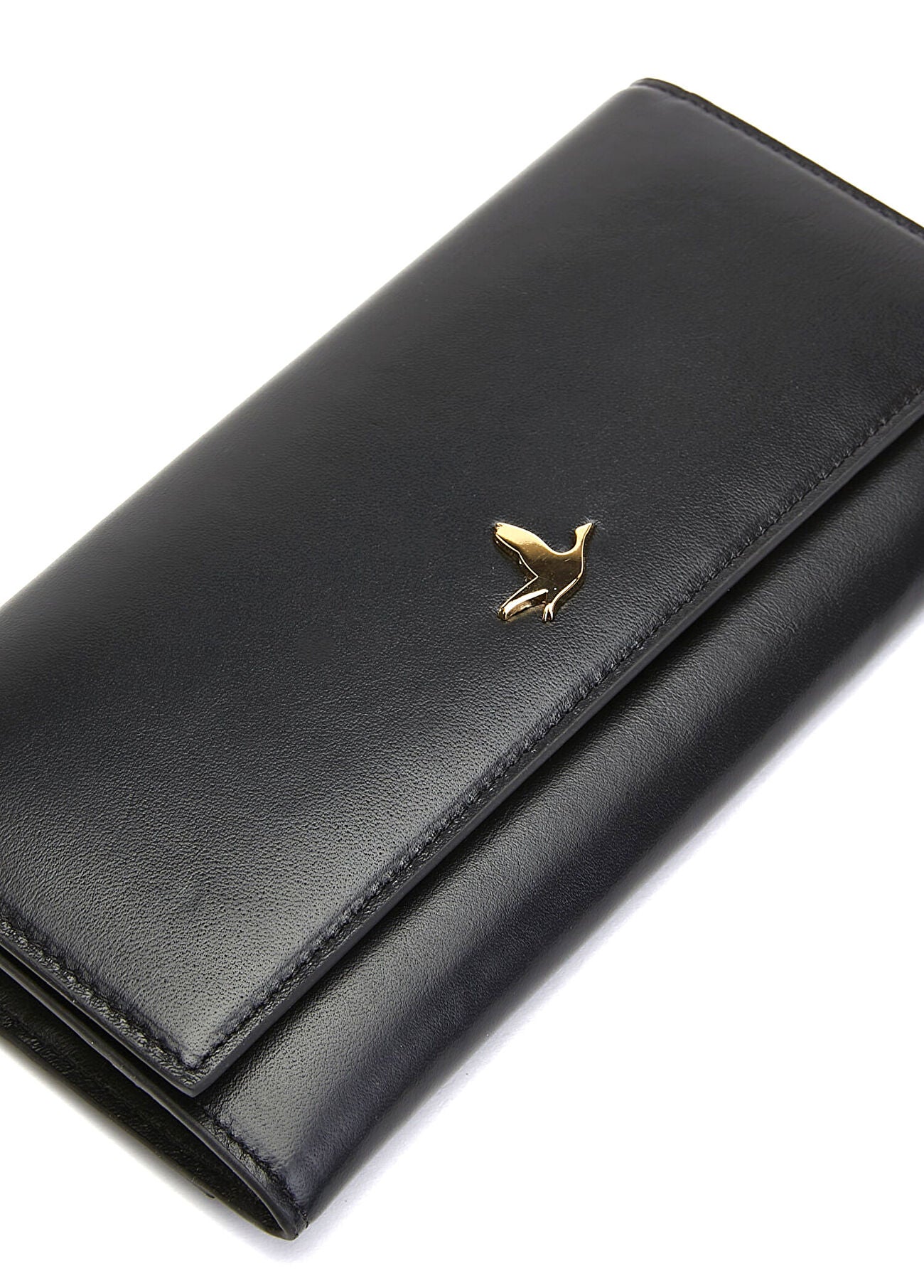 BEYMEN CLUB WALLET - BEYMEN