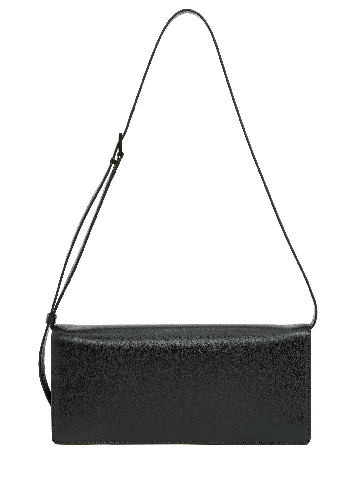 TOM FORD SHOULDER BAG - BEYMEN