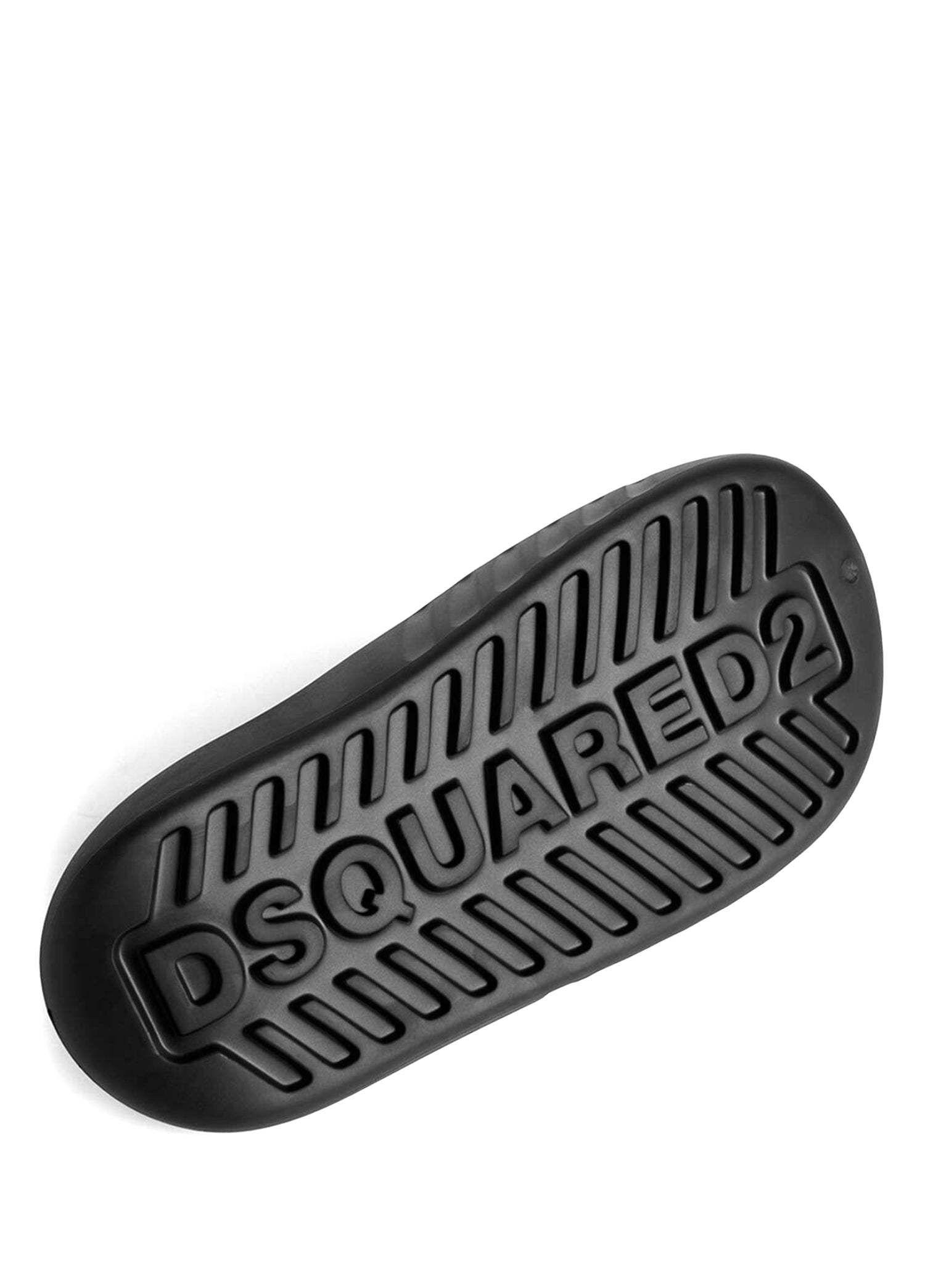 DSQUARED2 SLIDES SHOES - BEYMEN