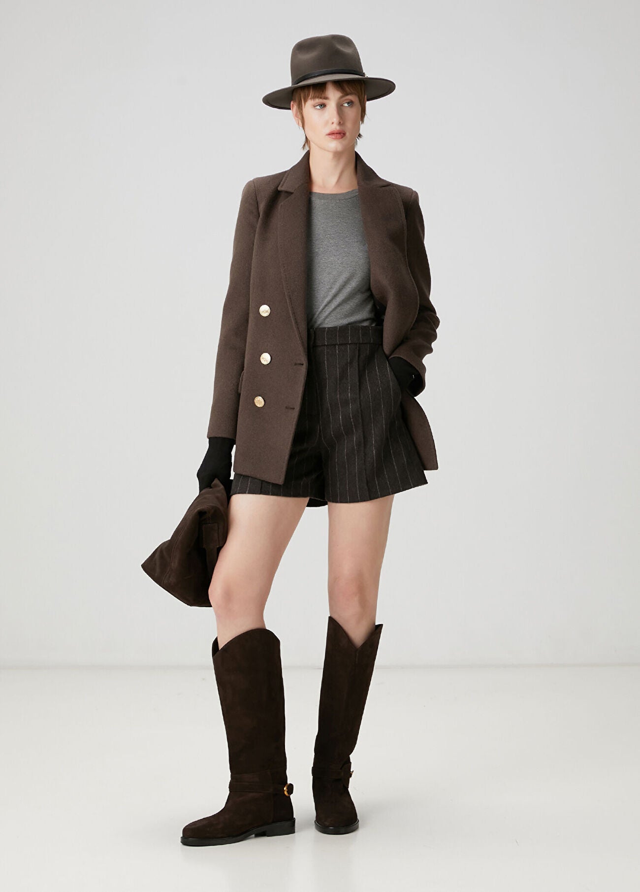 BEYMEN CLUB TSHIRT-SWEAT - BEYMEN