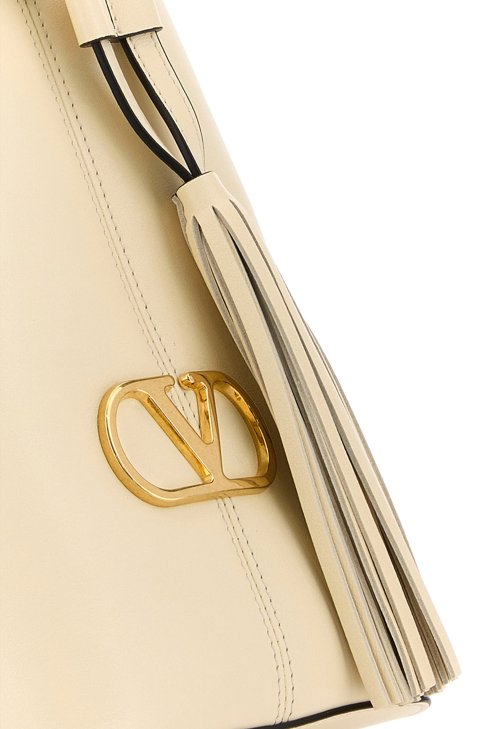 VALENTINO GARAVANI DRAWSTRING BAG - BEYMEN