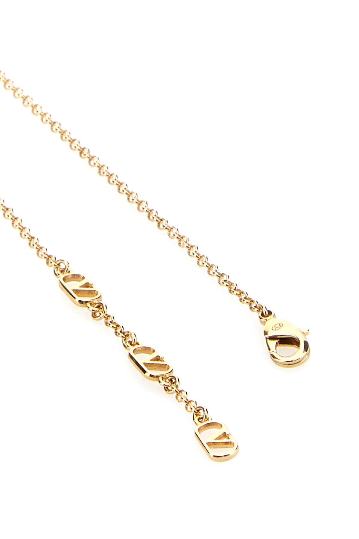 VALENTINO GARAVANI NECKLACE - BEYMEN