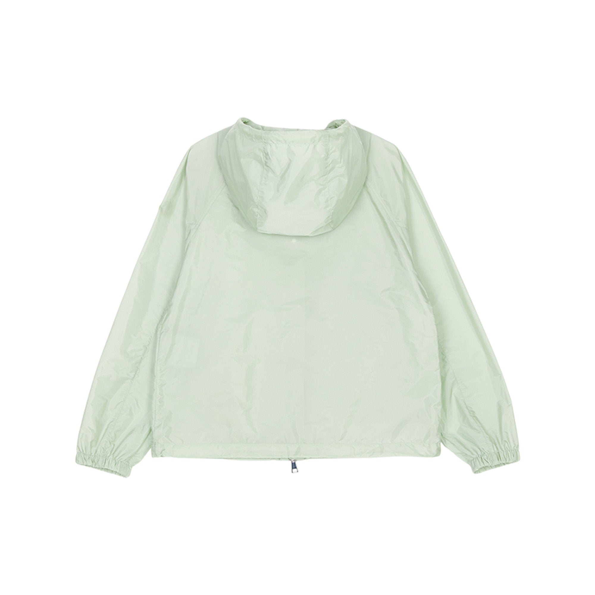 MONCLER COQUELICOT JACKET - BEYMEN
