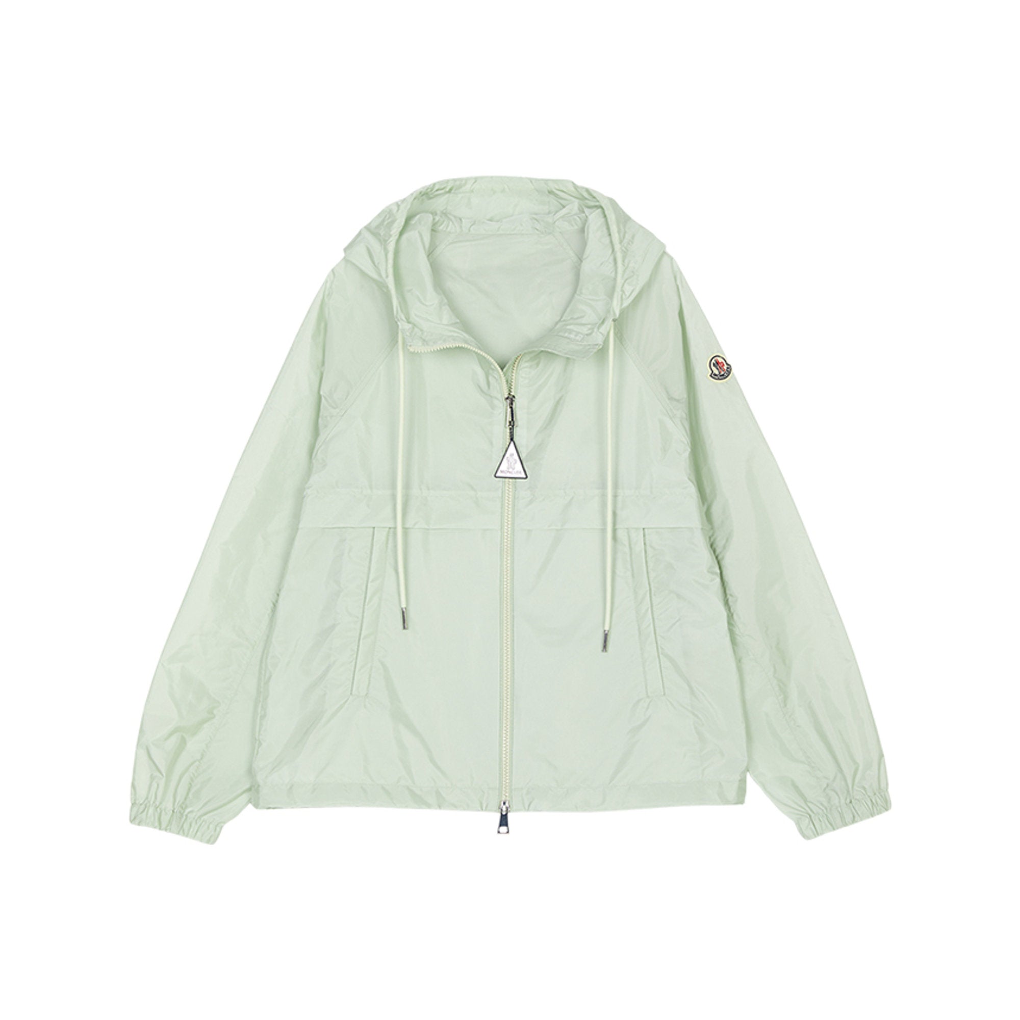 MONCLER COQUELICOT JACKET - BEYMEN