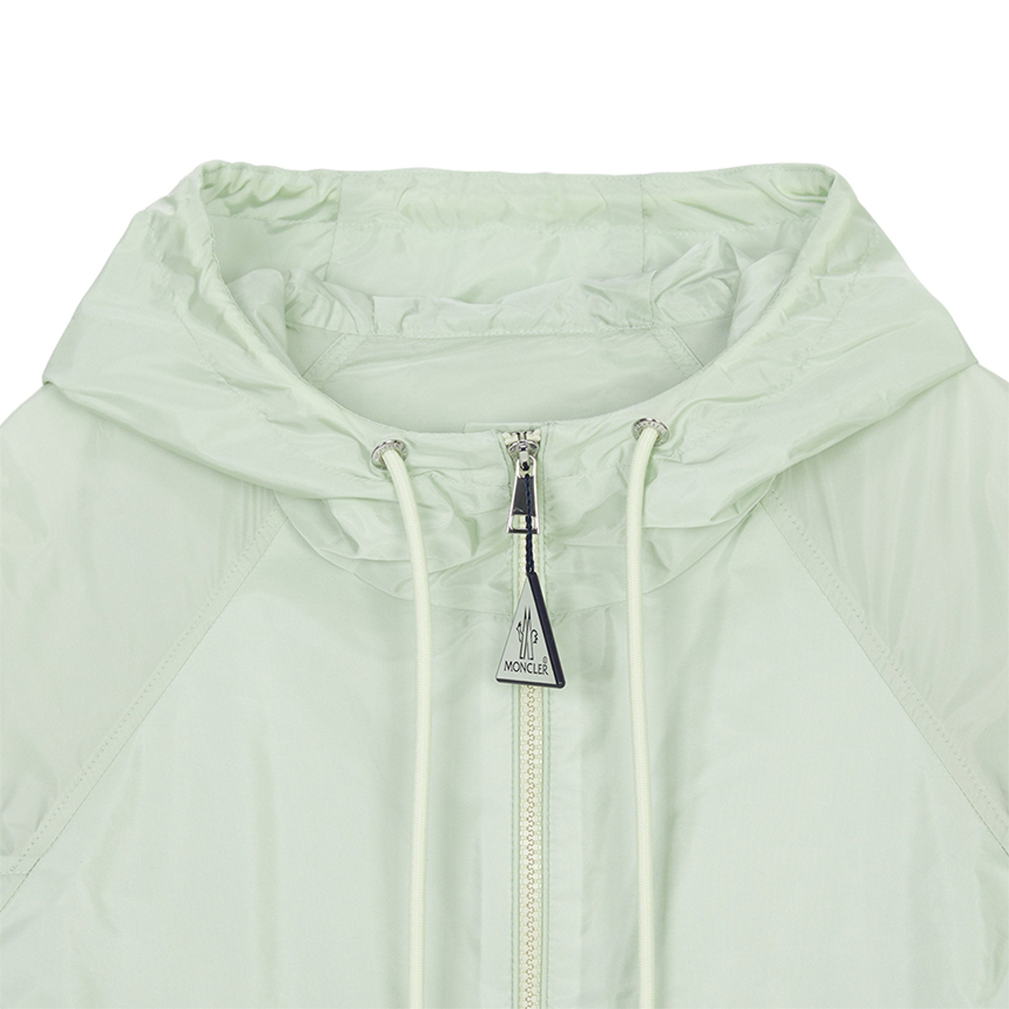 MONCLER COQUELICOT JACKET - BEYMEN