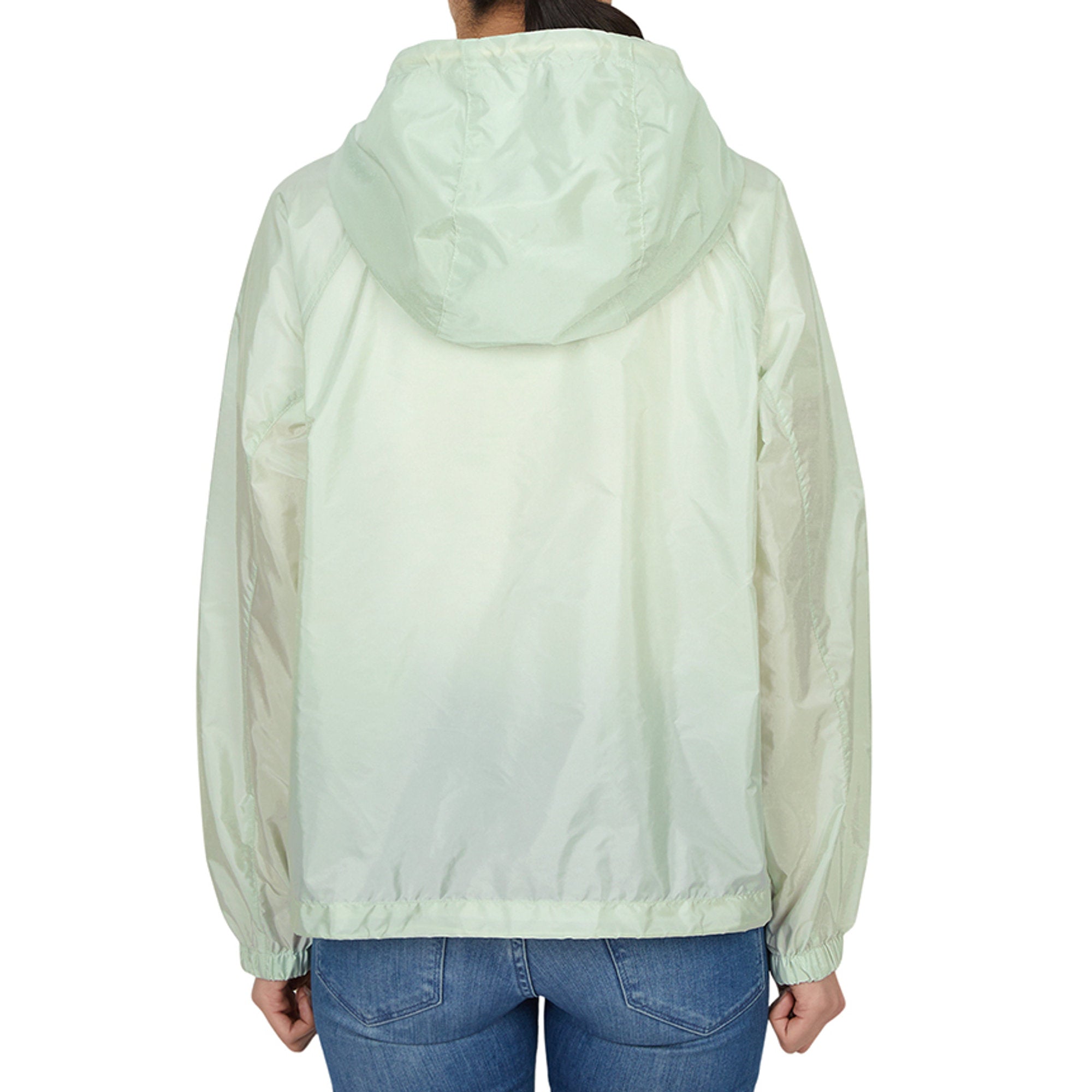 MONCLER COQUELICOT JACKET - BEYMEN