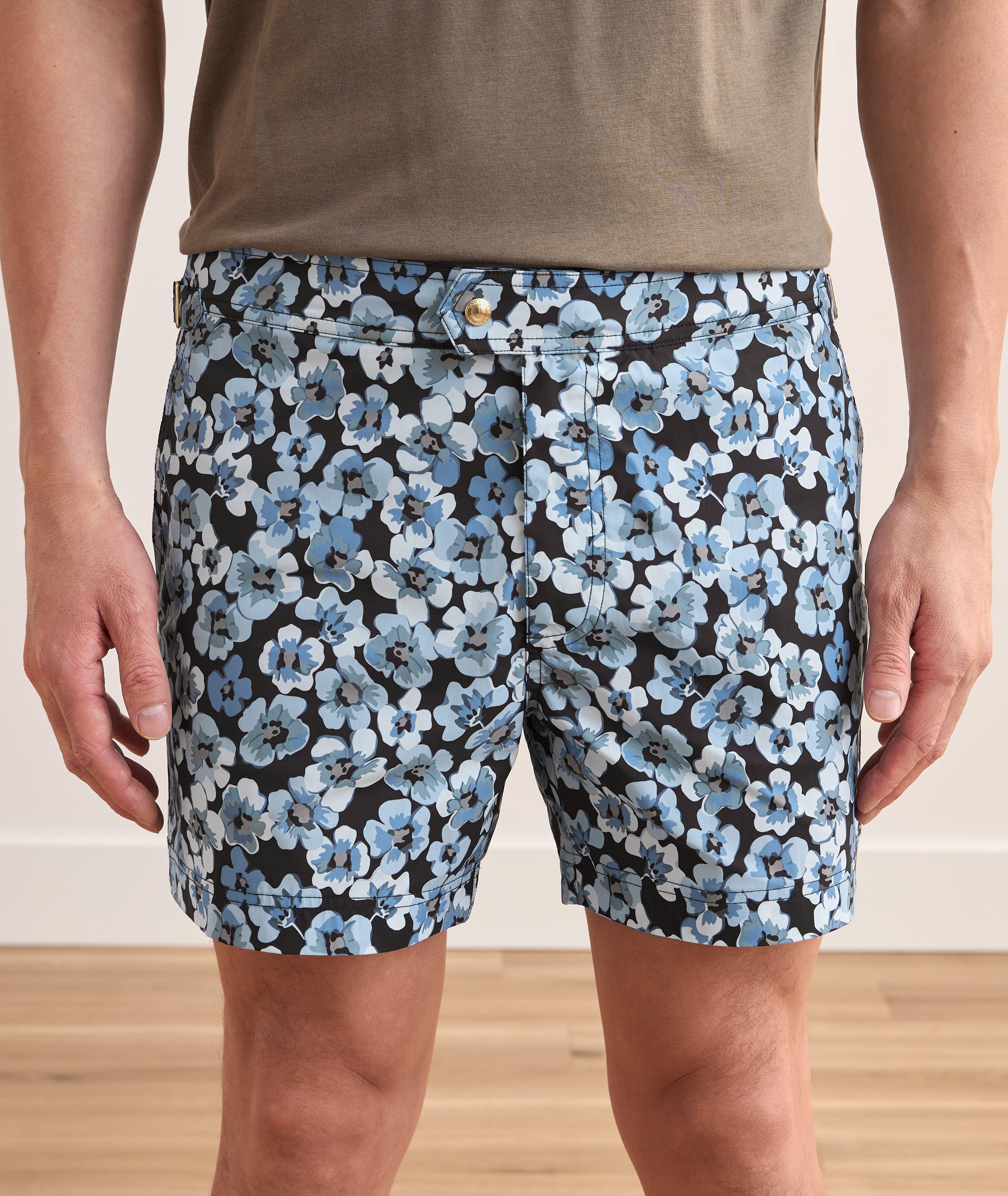 TOM FORD SHORT