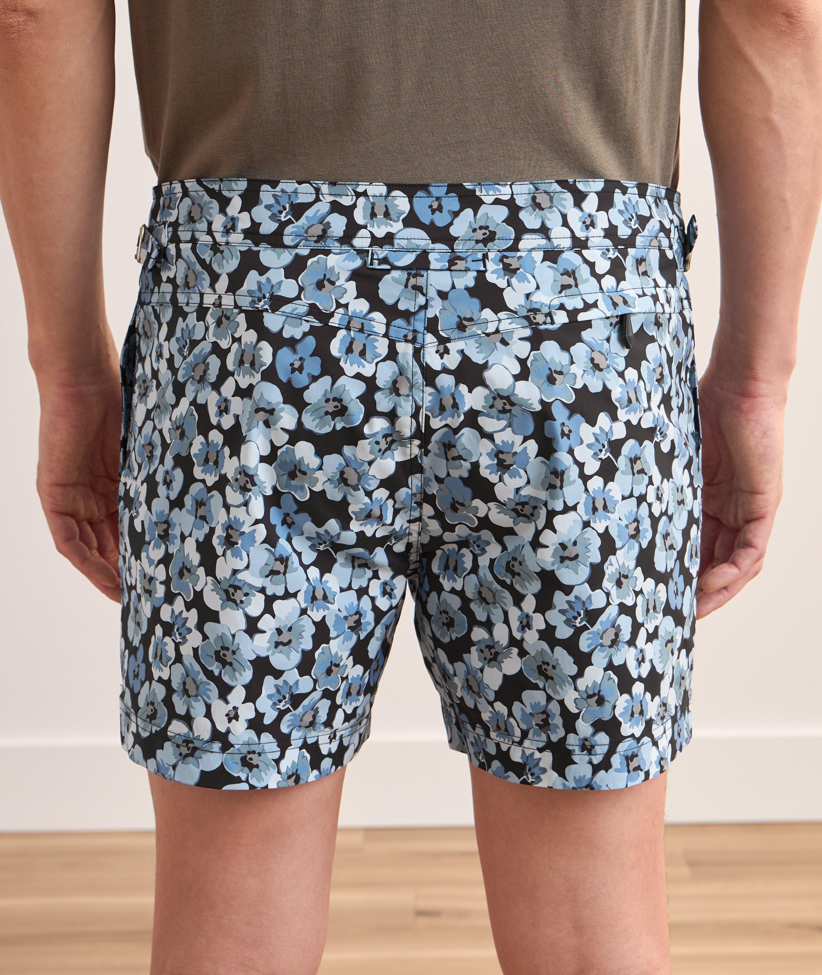 TOM FORD SHORT
