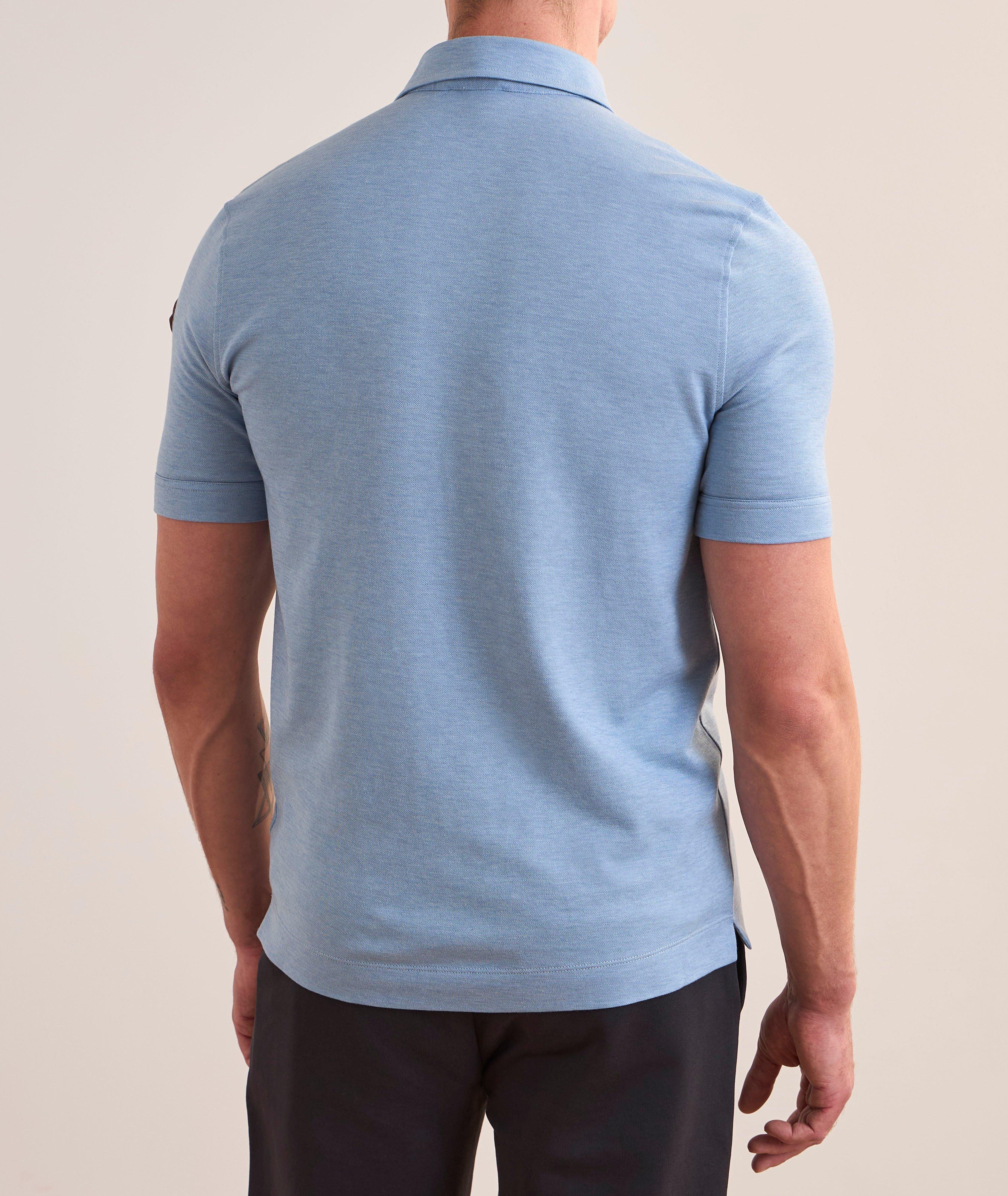 MONCLER POLO - BEYMEN