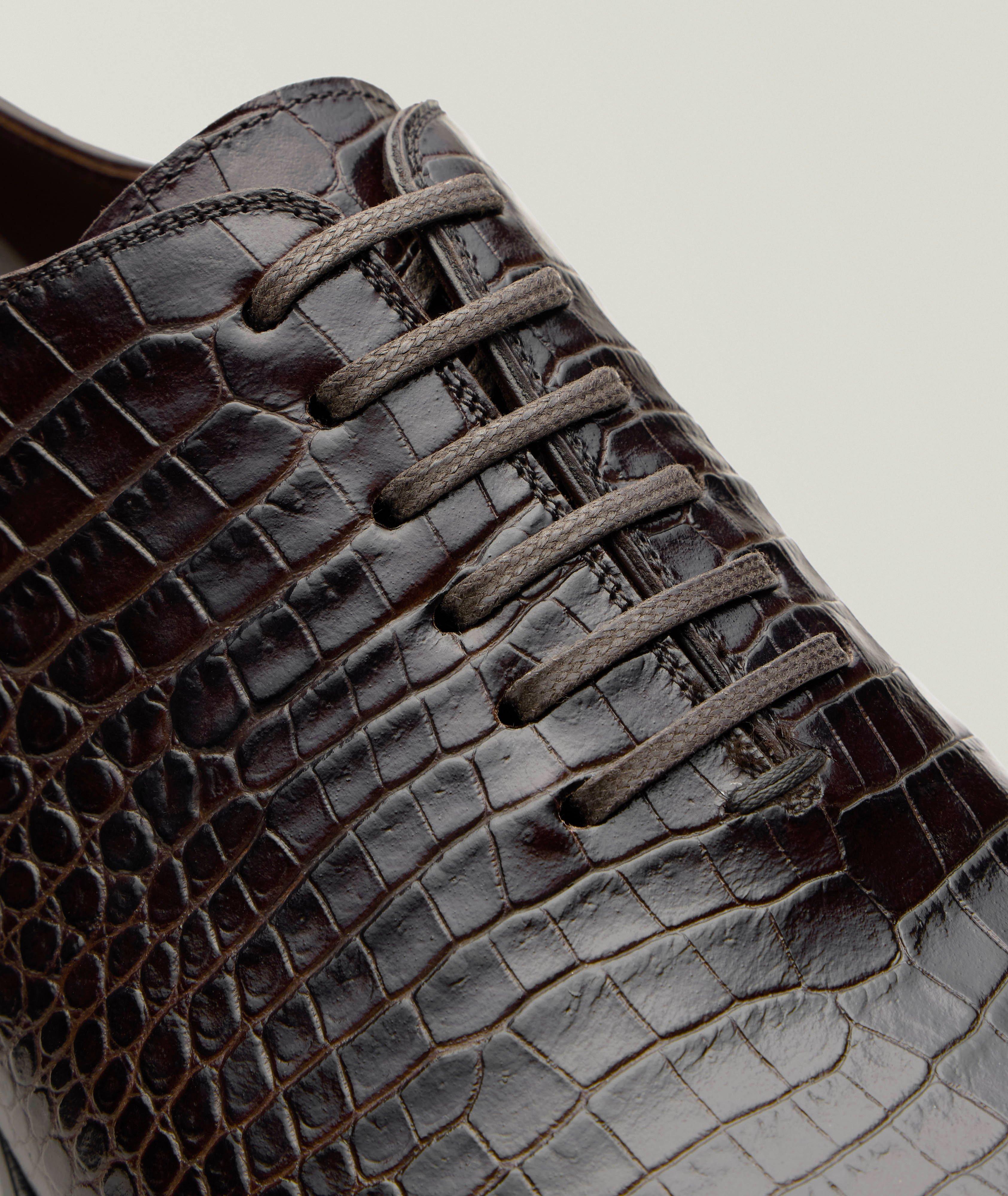 TOM FORD SHOES - BEYMEN