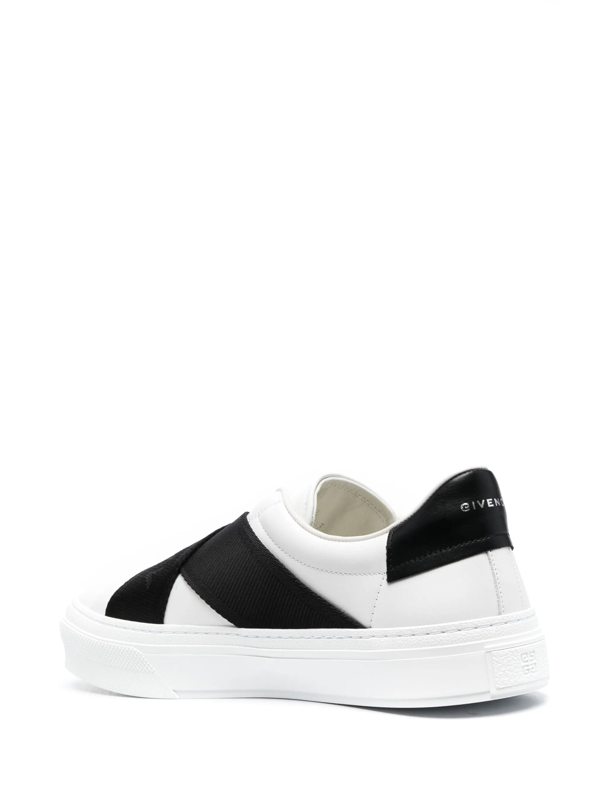 GIVENCHY SPORT SNEAKERS