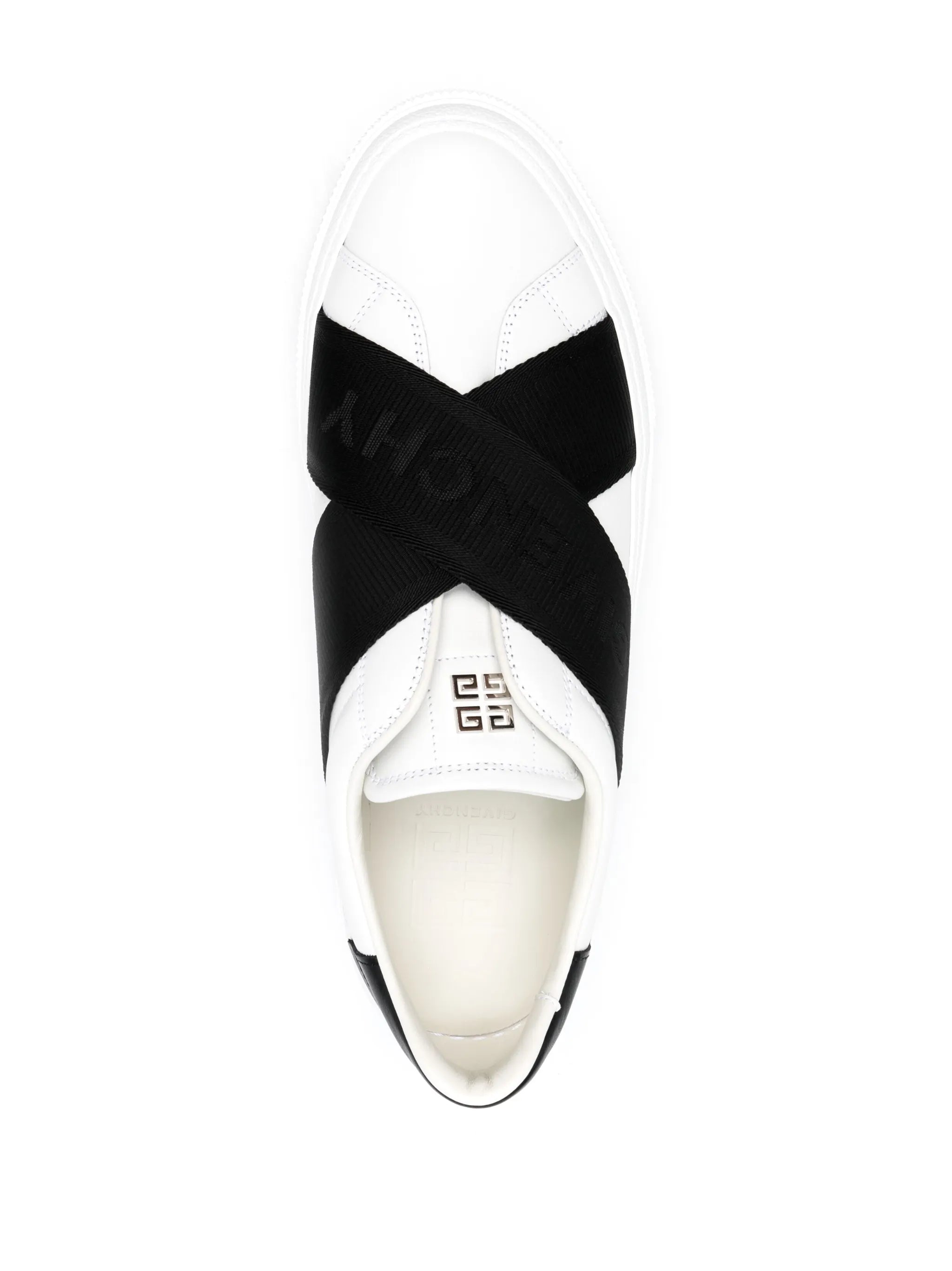 GIVENCHY SPORT SNEAKERS