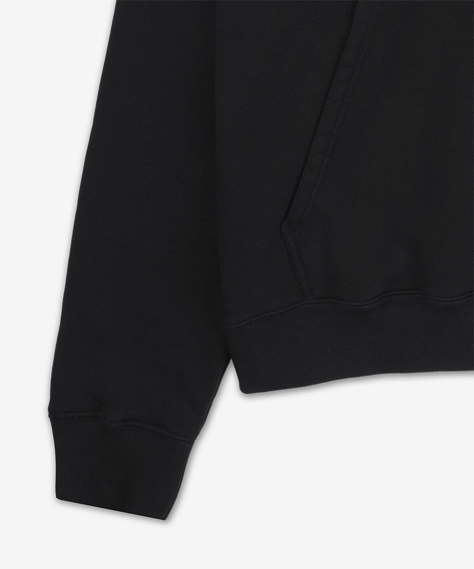 OFF-WHITE SWEATSHIRT - BEYMEN