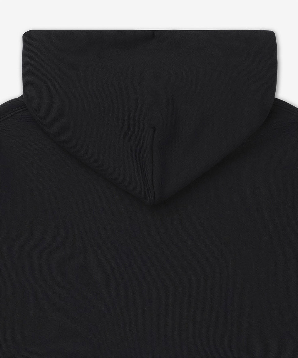 OFF-WHITE SWEATSHIRT - BEYMEN