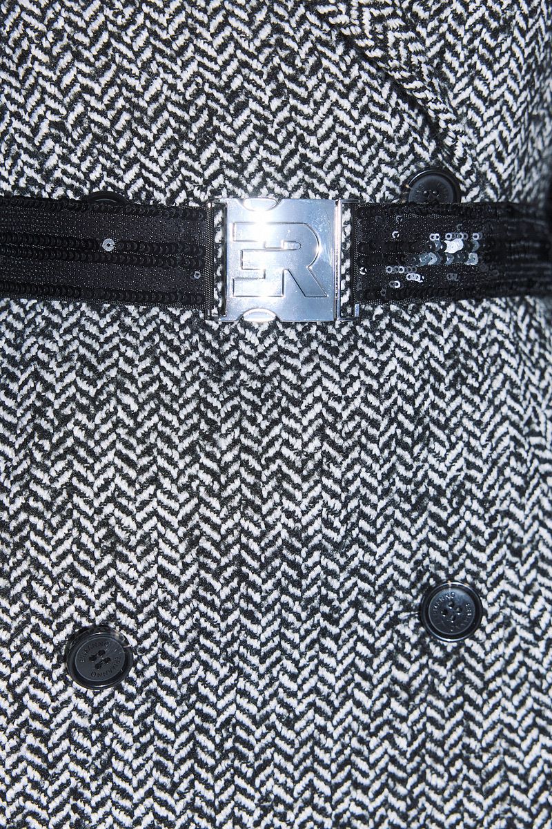 ERMANNO FIRENZE CAPPOTTO - BEYMEN