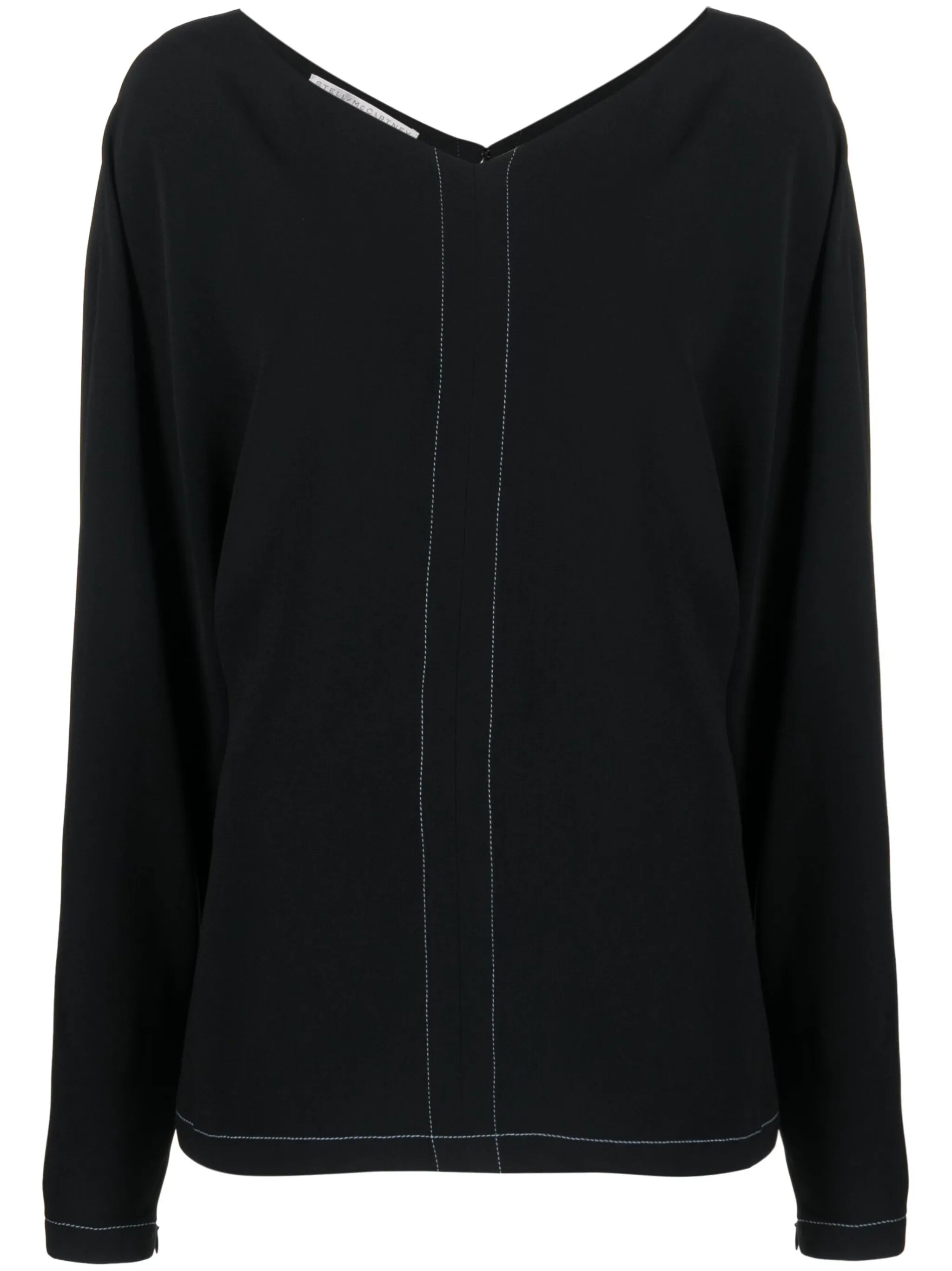 STELLA MCCARTNEY TOP - BEYMEN