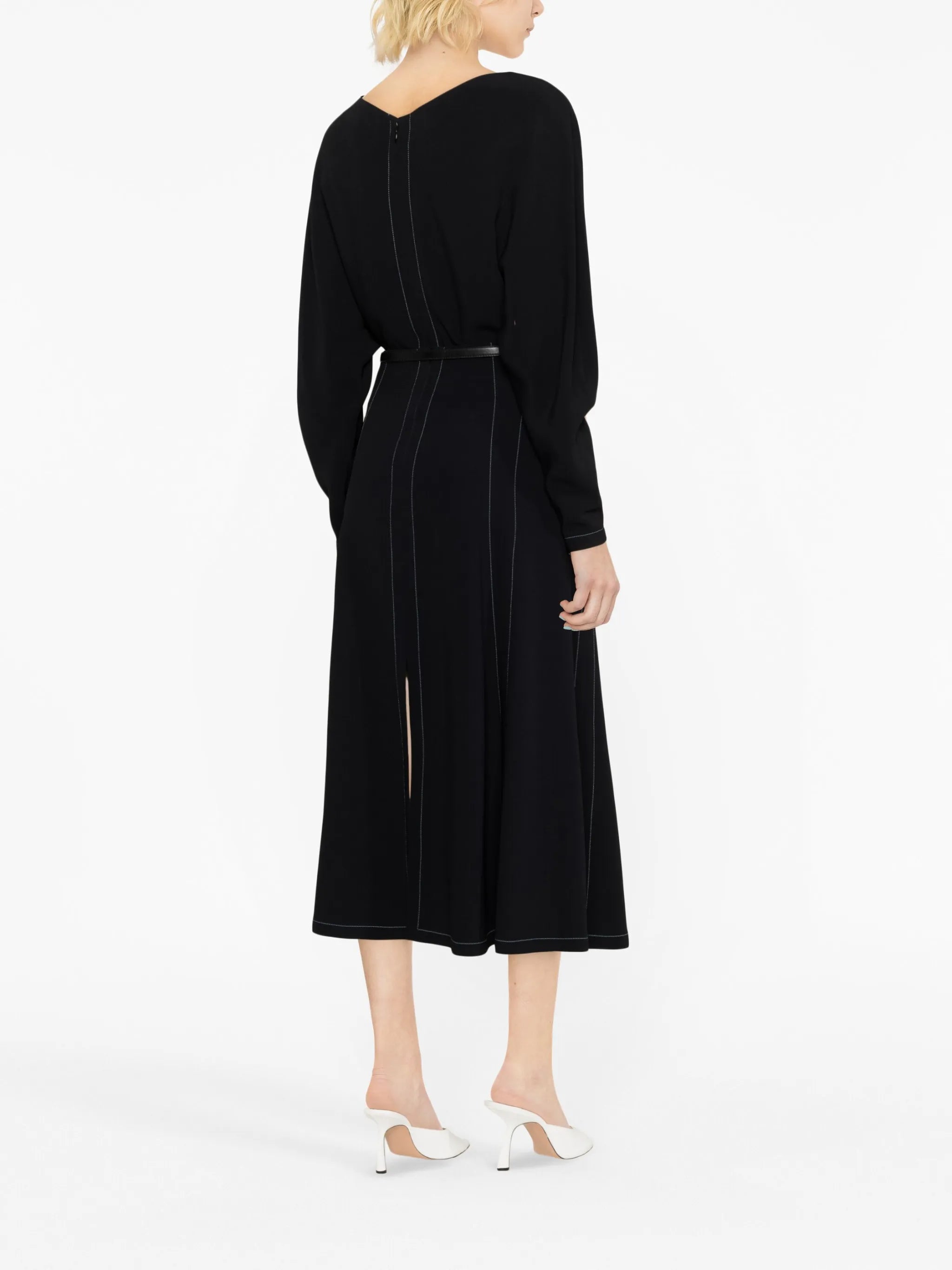 STELLA MCCARTNEY TOP - BEYMEN