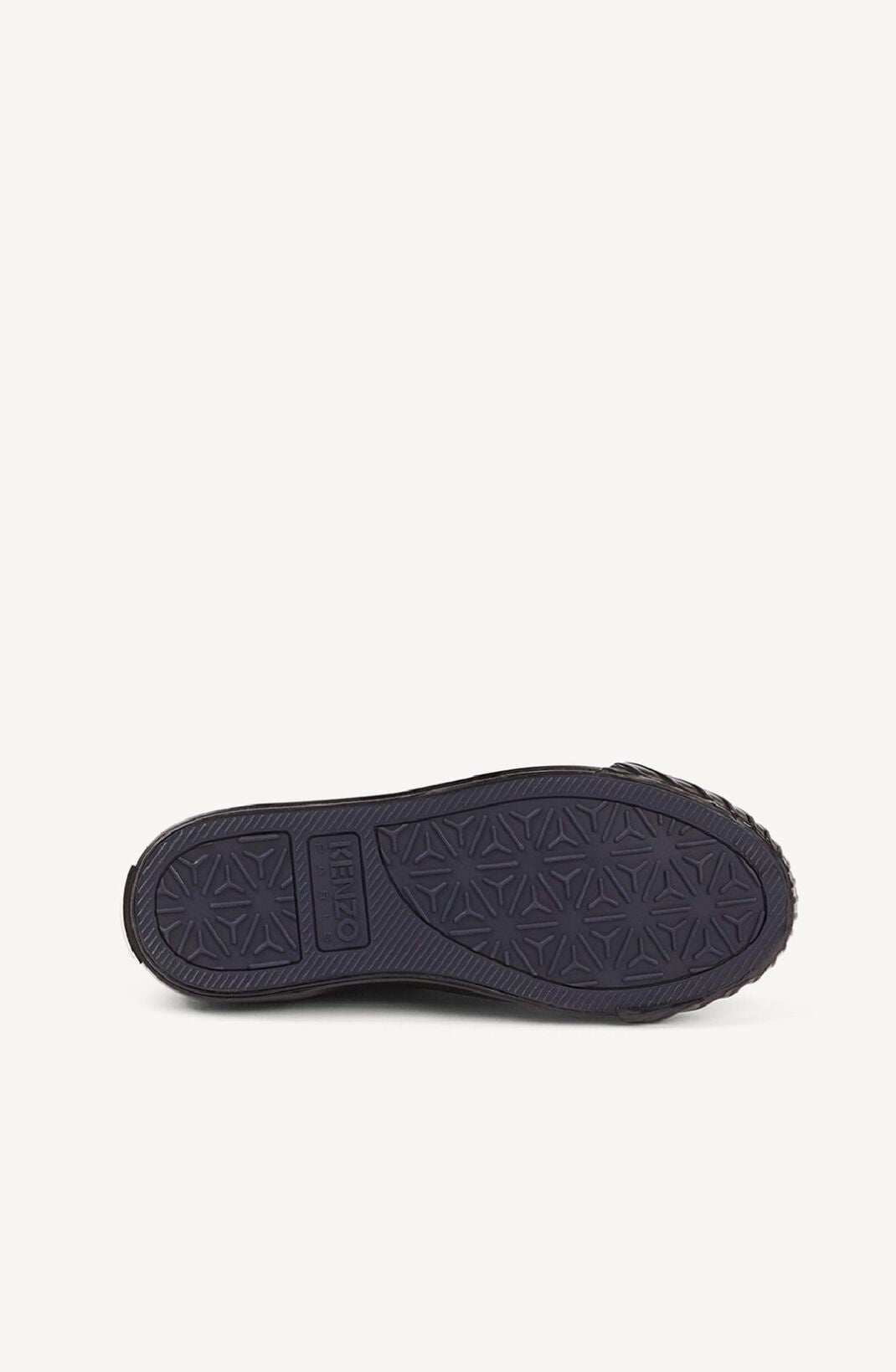 KENZO COURT - BEYMEN