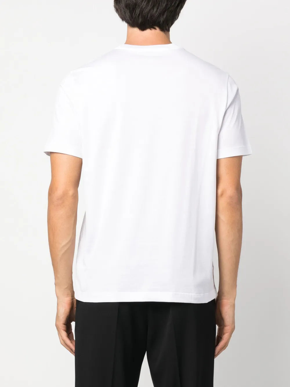 BRIONI T-SHIRT - BEYMEN