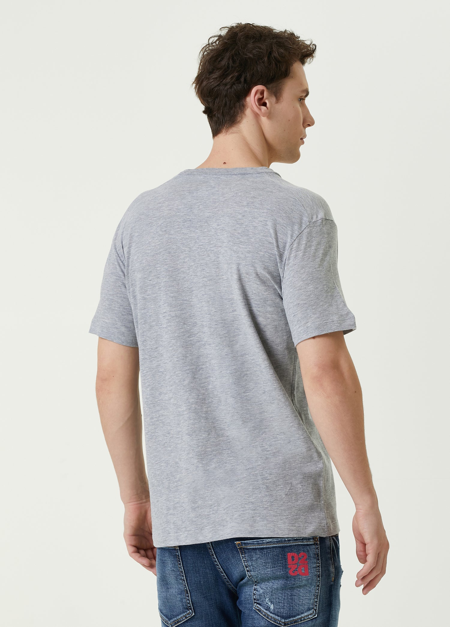 DSQUARED2 T-SHIRT