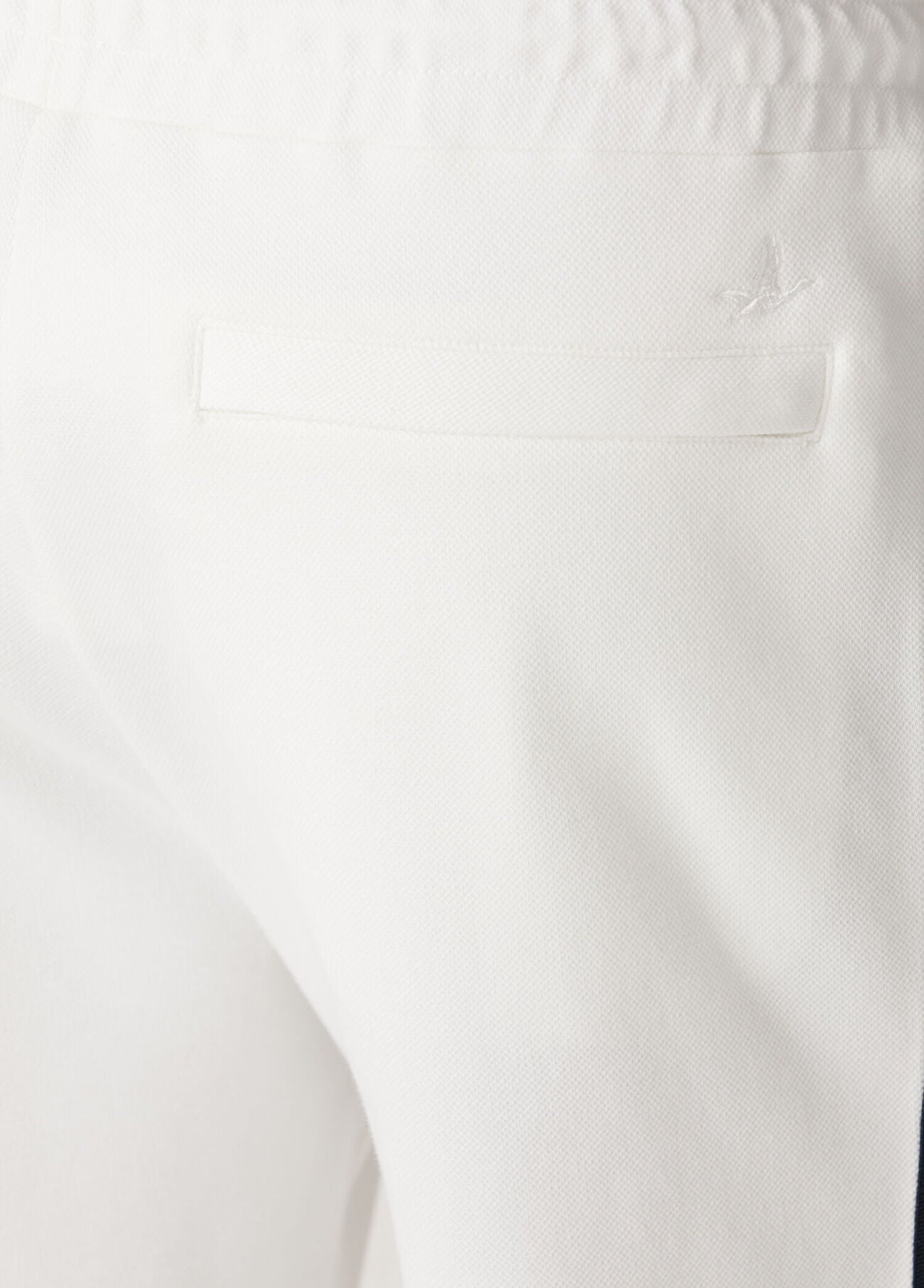 BEYMEN CLUB SHORTS JERSEY - BEYMEN
