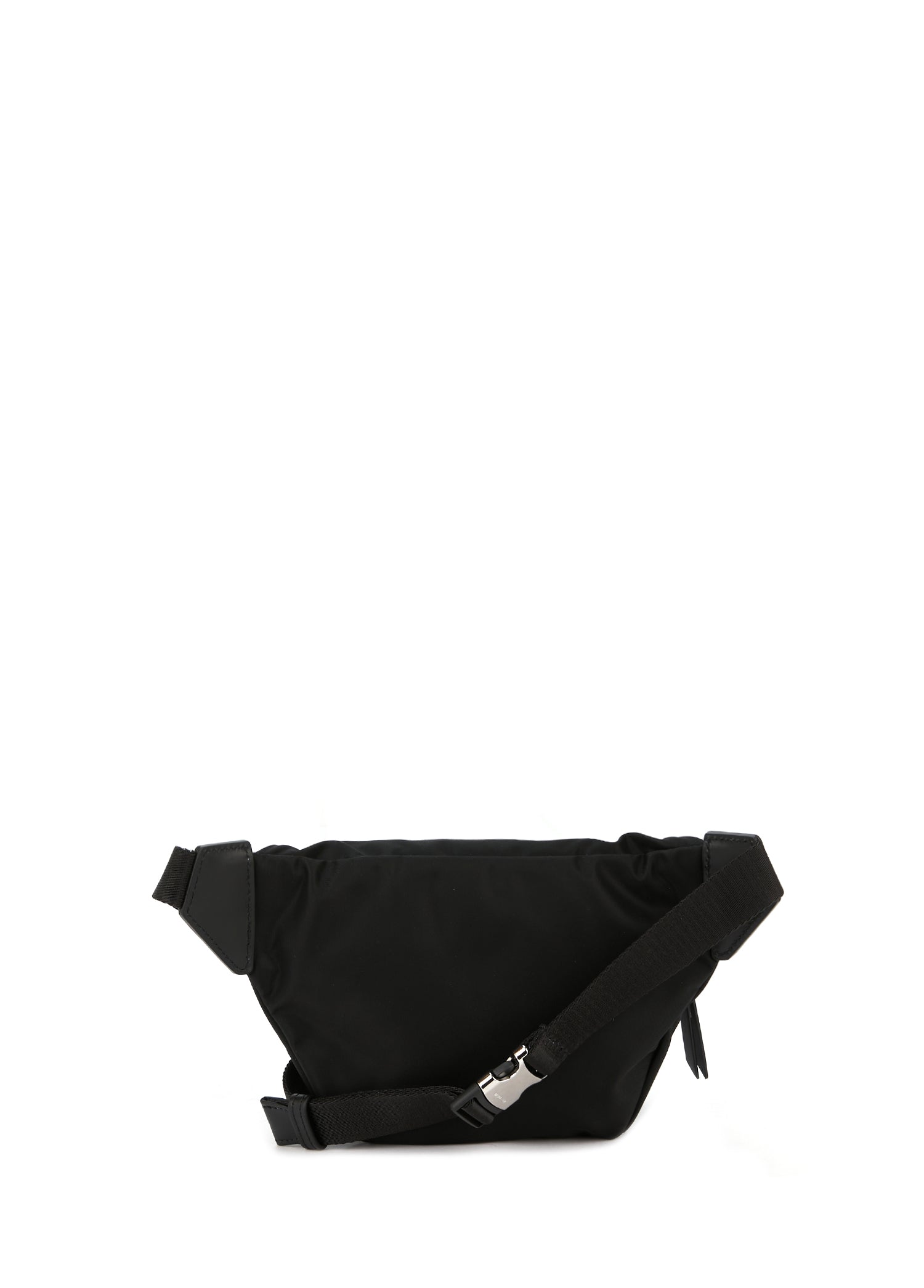 MONCLER FELICIE BELT BAG