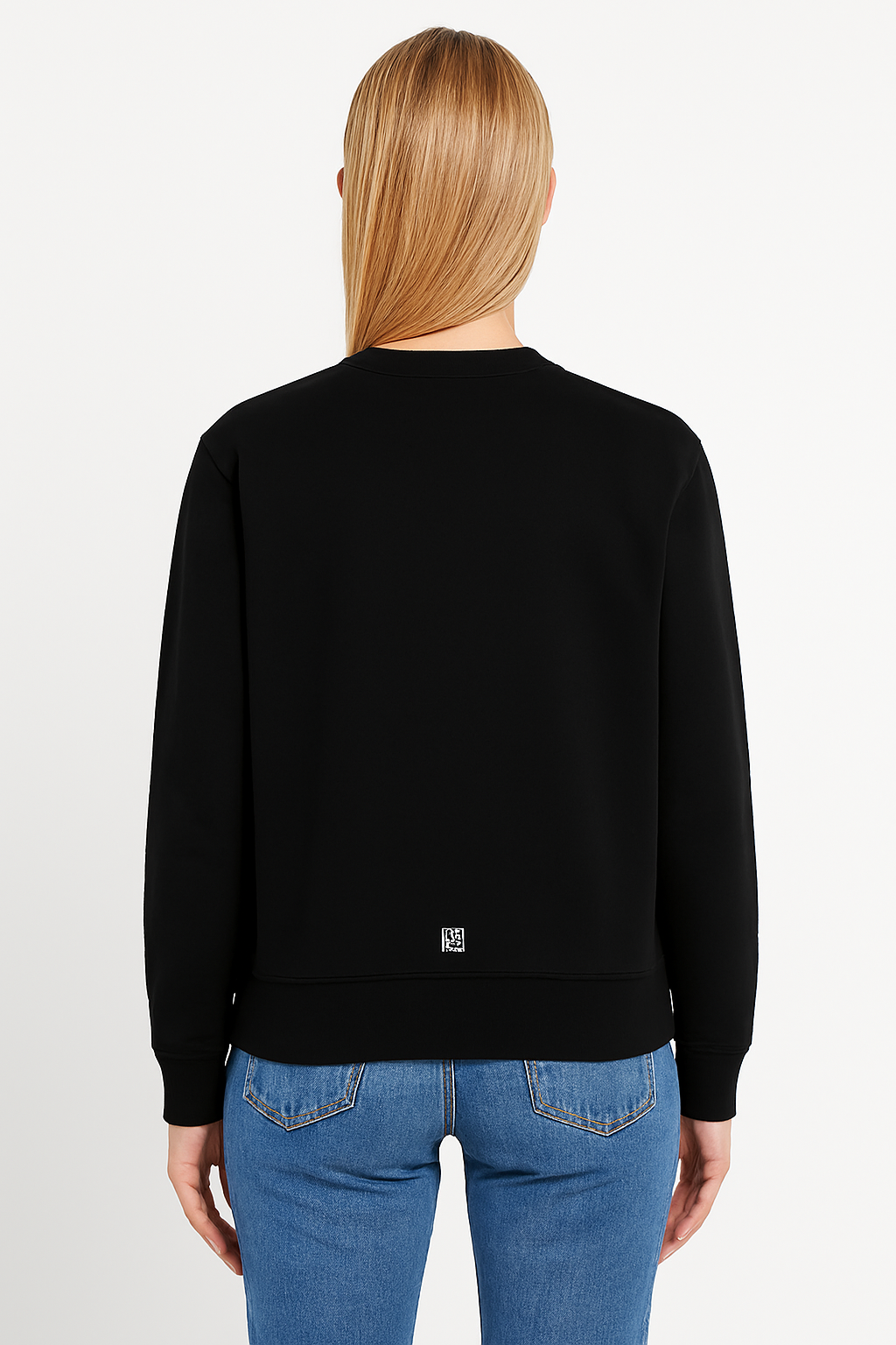 GIVENCHY SWEATSHIRT - BEYMEN