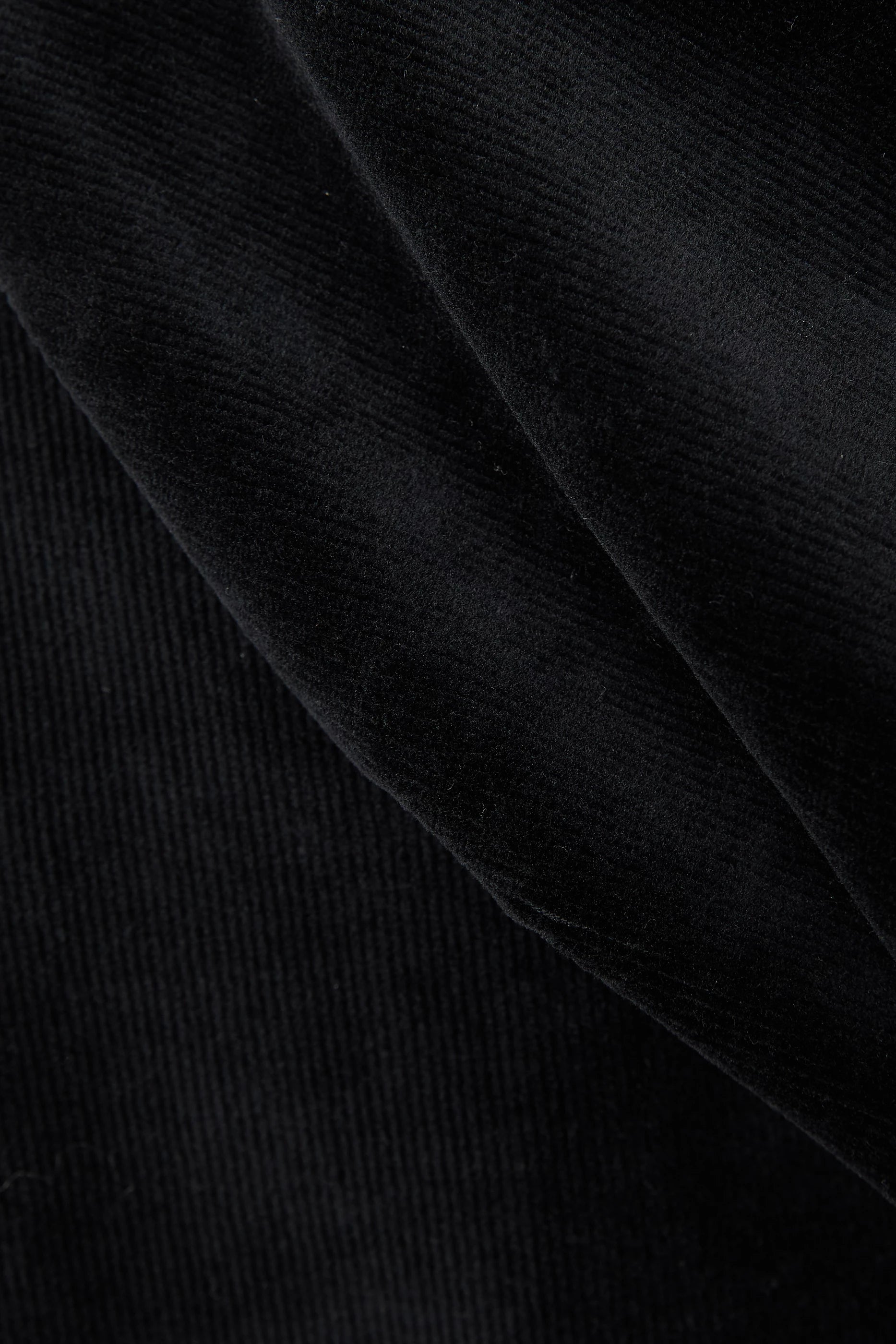 ALEXANDER WANG CROPPED HOODIE - BEYMEN