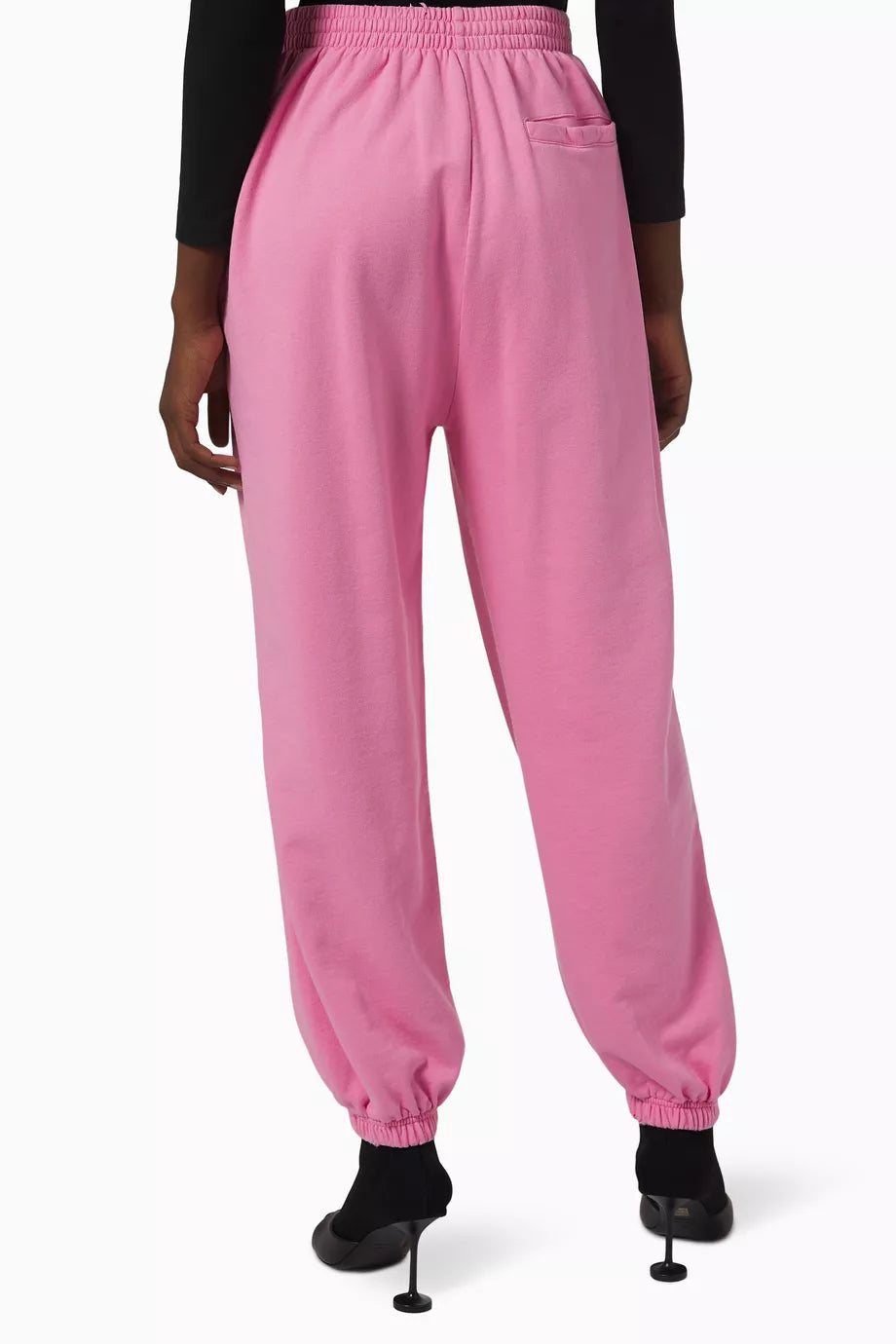 BALENCIAGA PANTS - BEYMEN