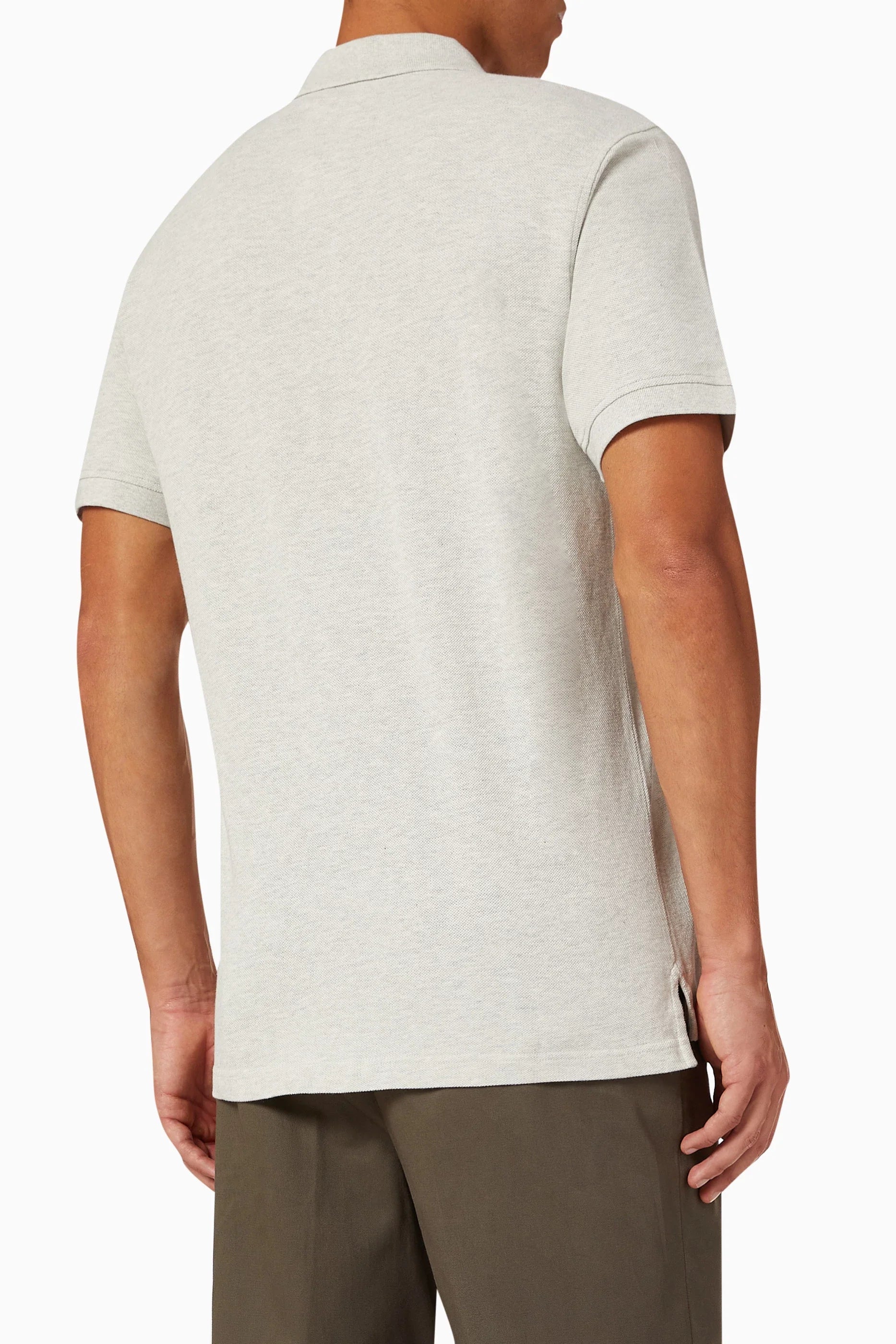 KENZO T-SHIRT - BEYMEN