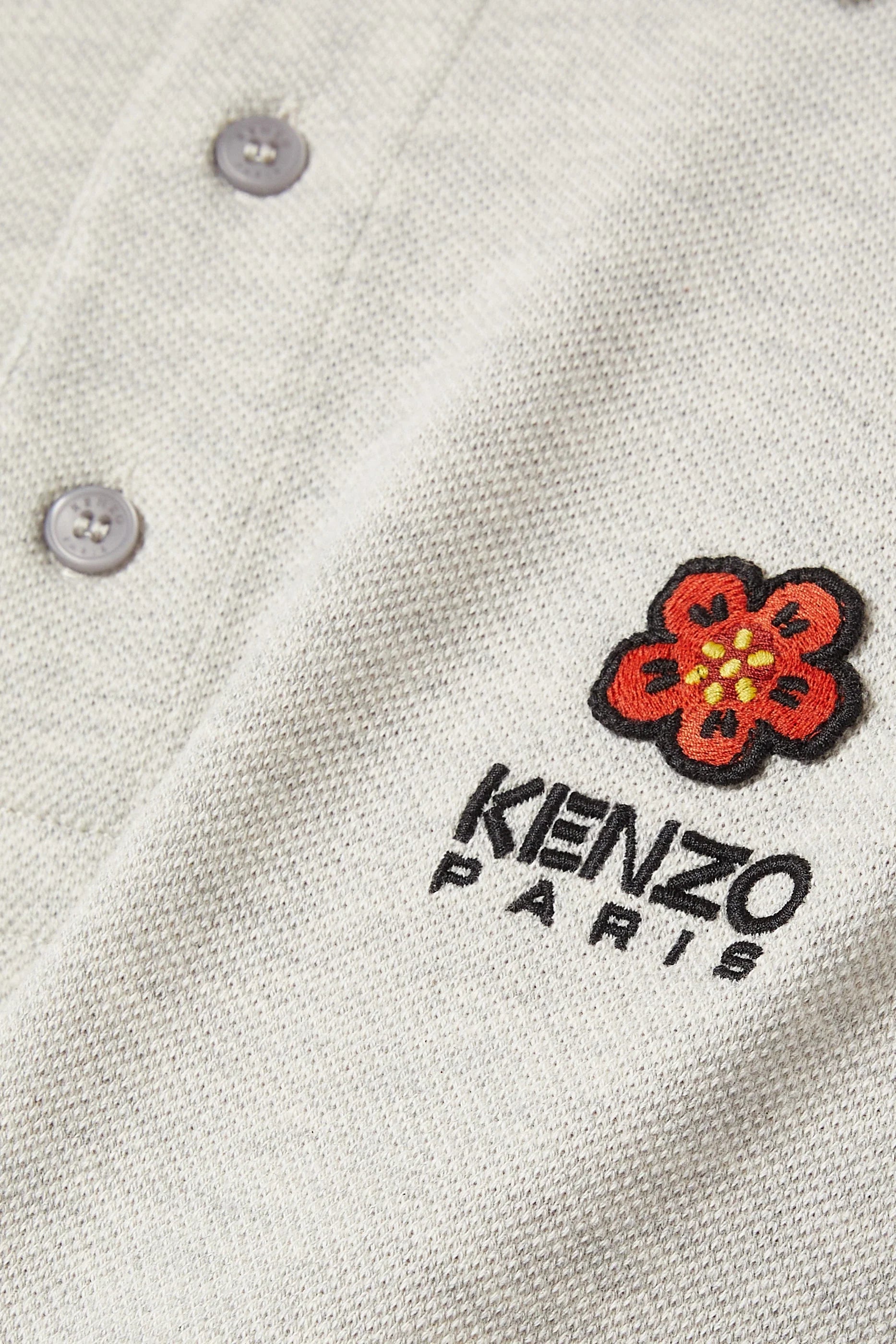 KENZO T-SHIRT - BEYMEN