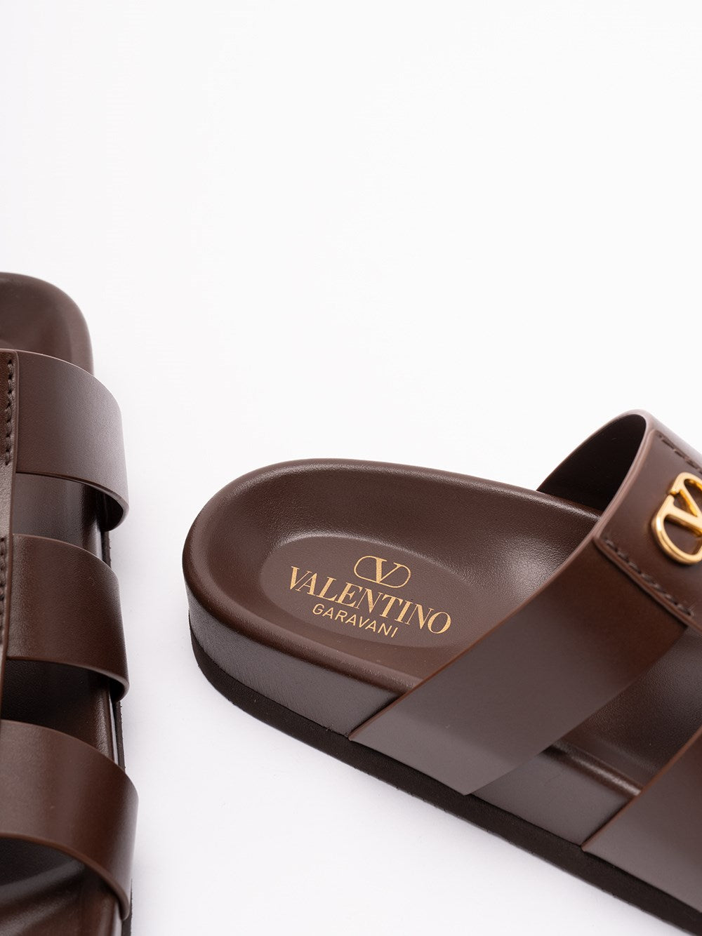 VALENTINO GARAVANI SANDAL - BEYMEN