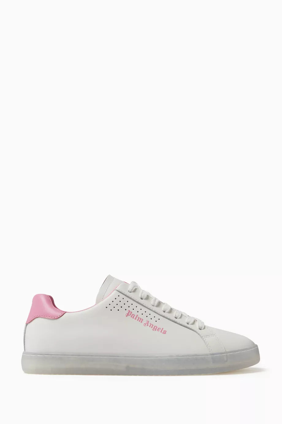 PALM ANGELS SHOES - BEYMEN