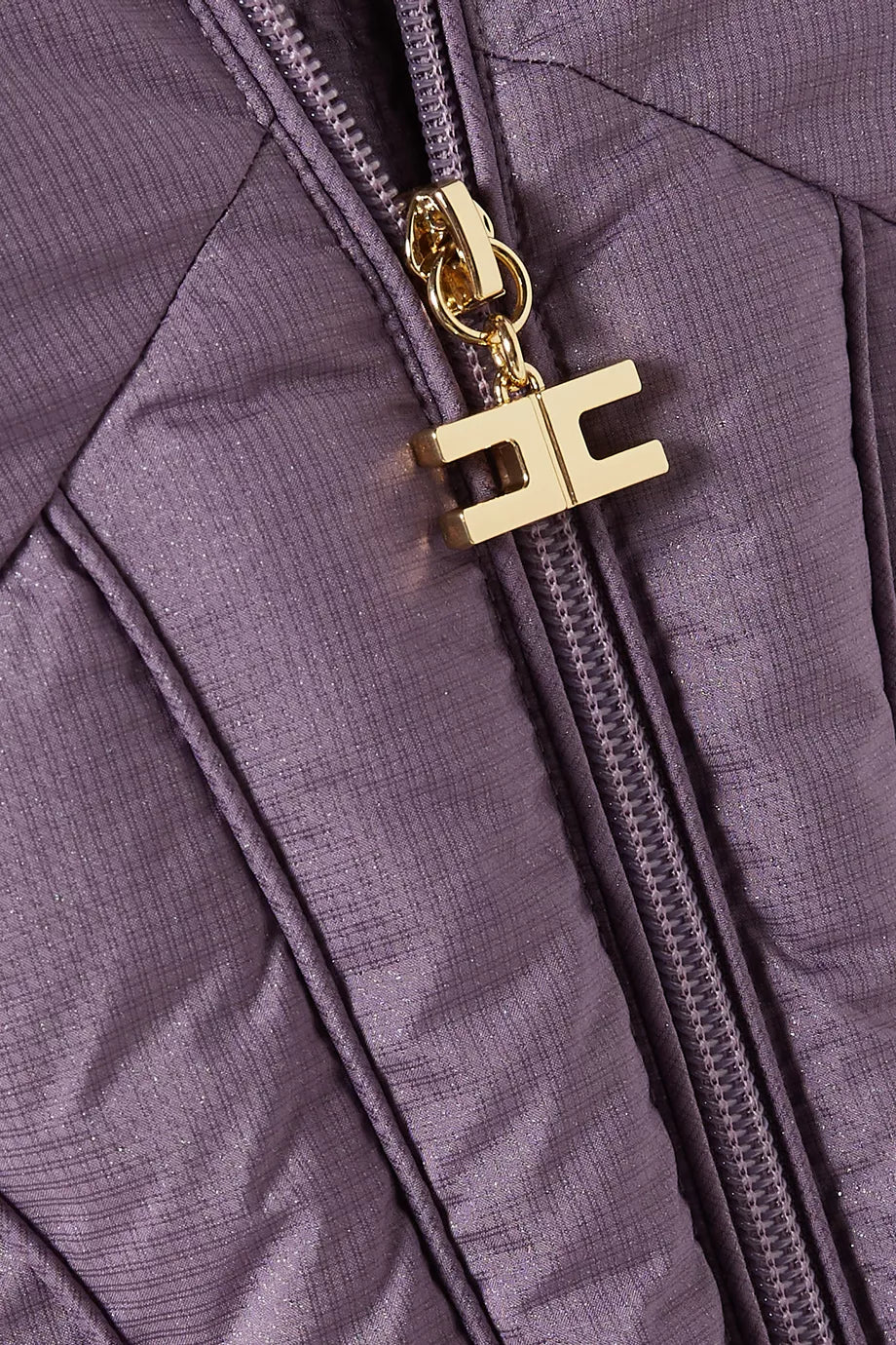 ELISABETTA FRANCHI JACKET - BEYMEN