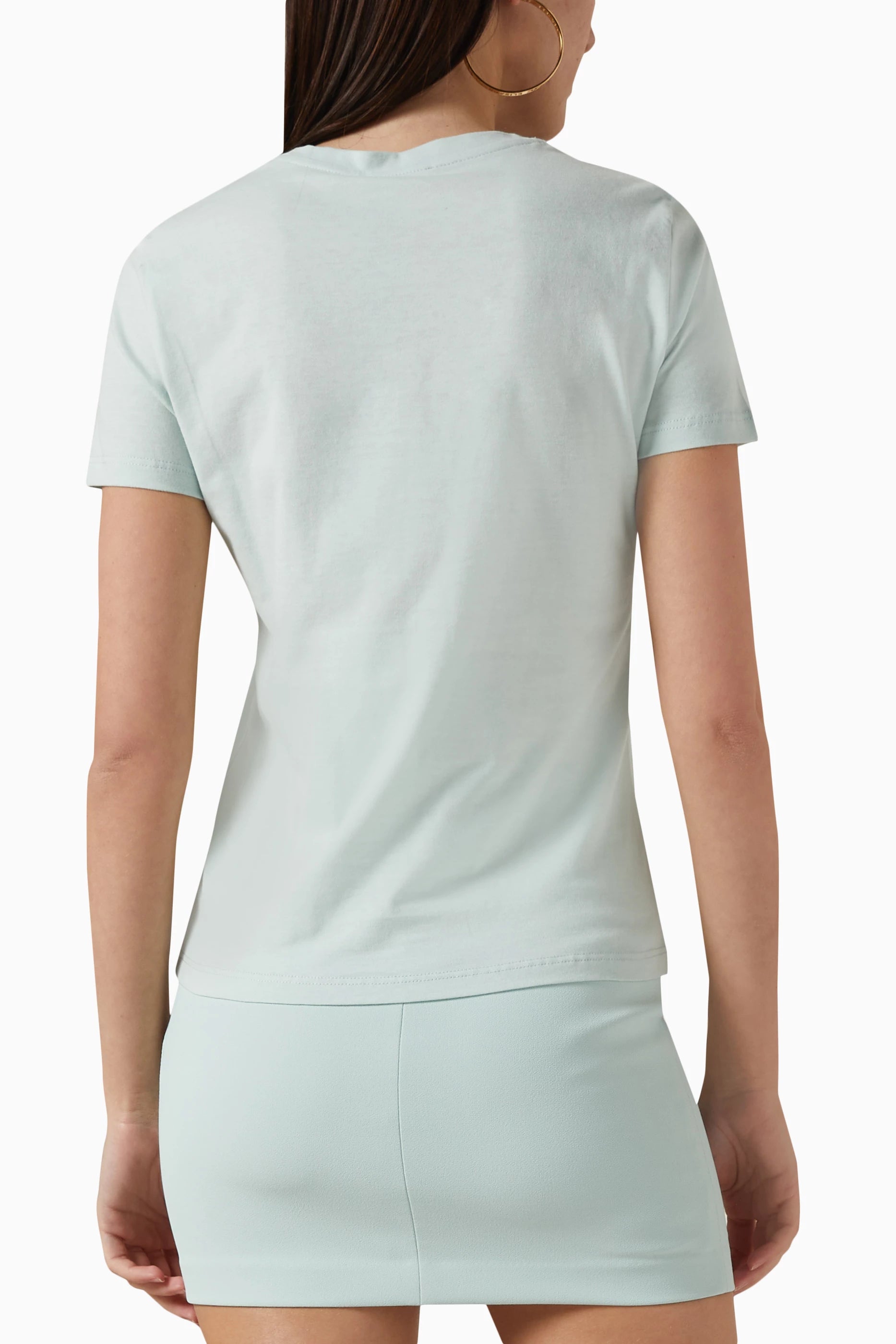 ELISABETTA FRANCHI MAGALIA - BEYMEN